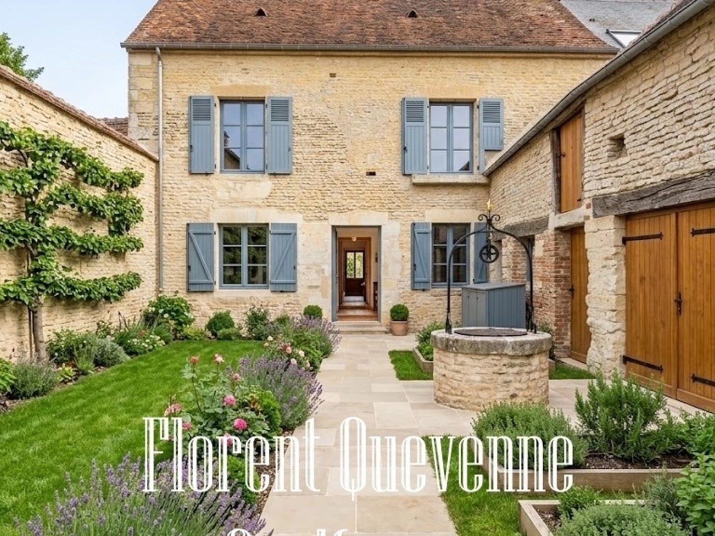Maison 3 pièces 81 m²