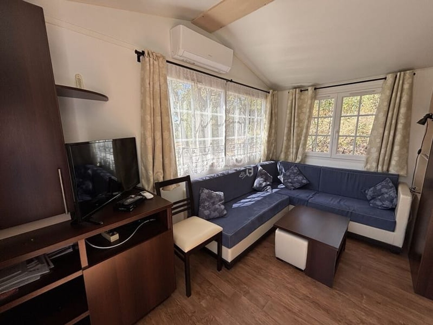 Locaux à vendre - 3 pièces - 36m2 - Le Muy (83490)