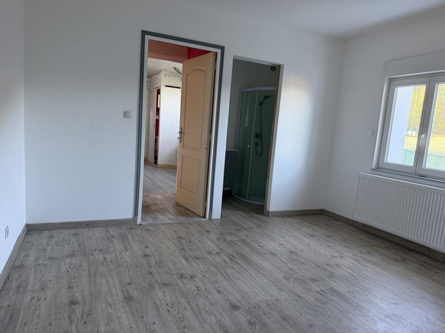 Maison à vendre - 8 pièces - 200m2 - Chaulgnes (58400)