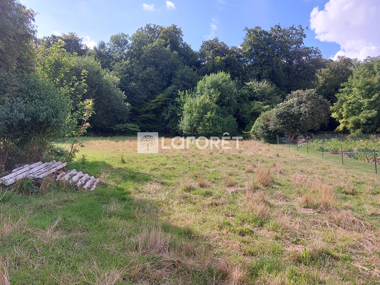 Maison à vendre - 4 pièces - 68m2 - Tilly-Capelle (62134)
