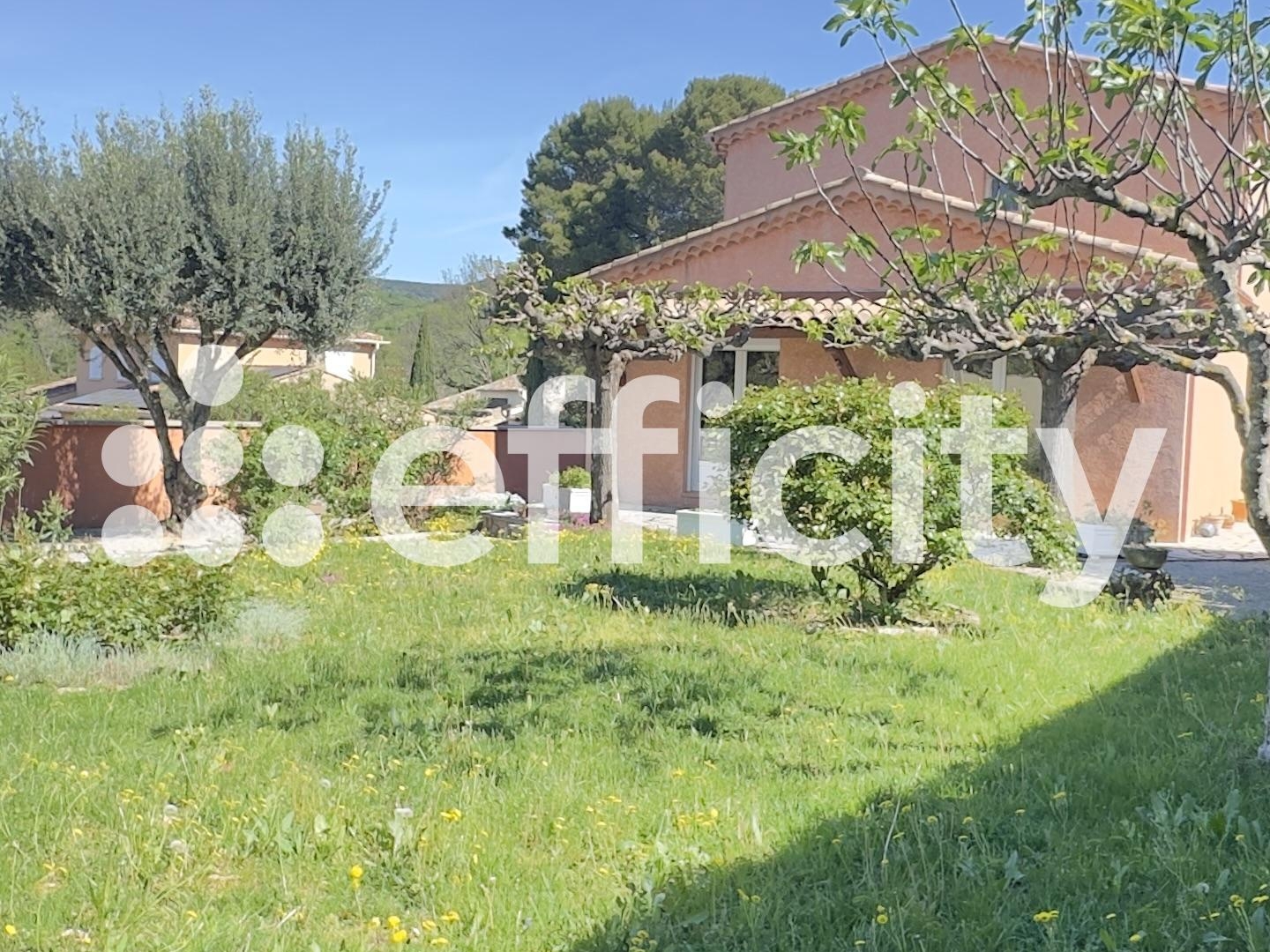 Maison 4 pièces 102 m²