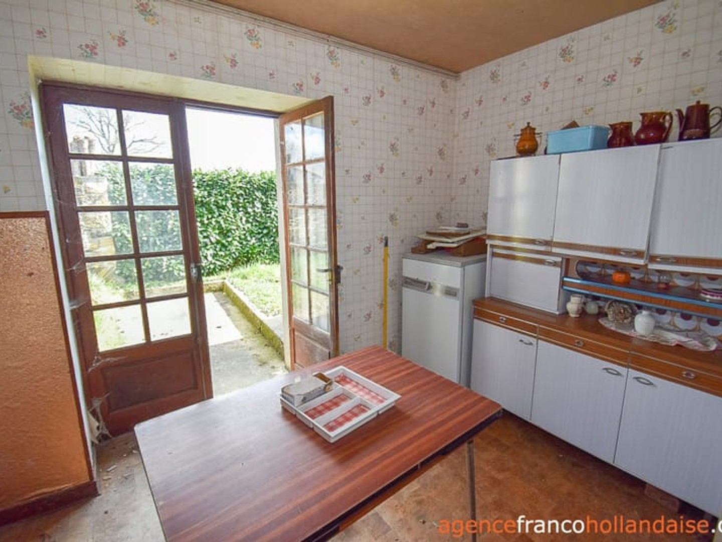 Maison à vendre - 9 pièces - 180m2 - Vicq-Sur-Breuilh (87260)