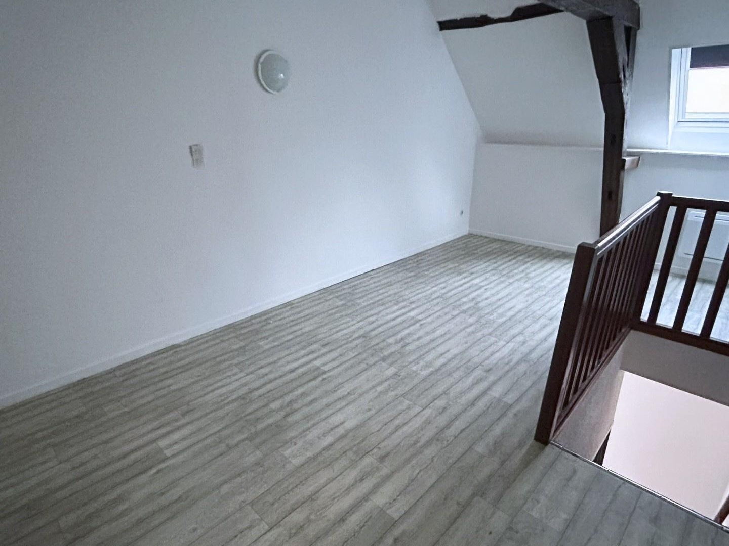 Immeuble à vendre - 2 pièces - 79m2 - Cambrai (59400)