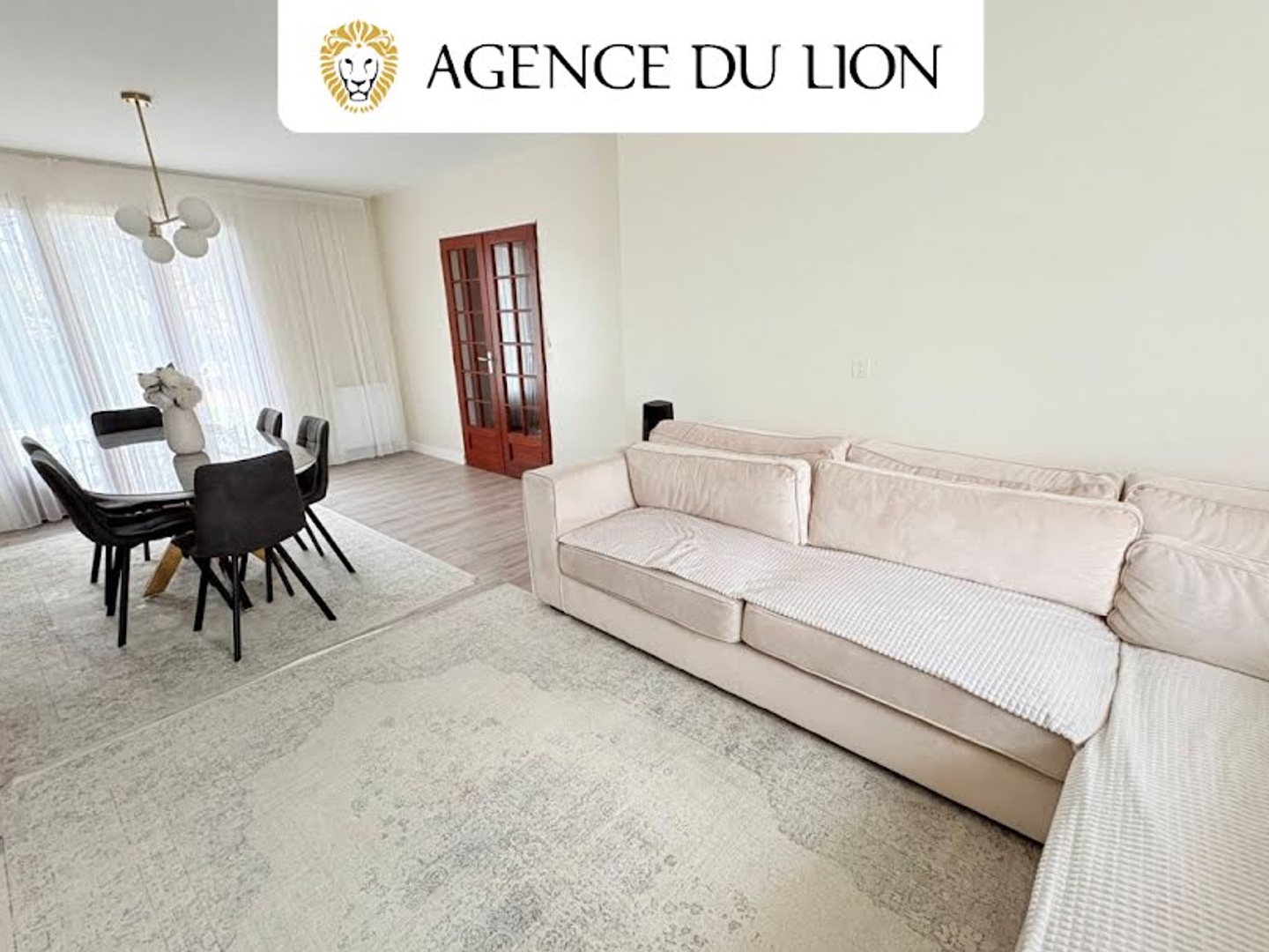 Maison à vendre - 6 pièces - 136m2 - Dreux (28100)