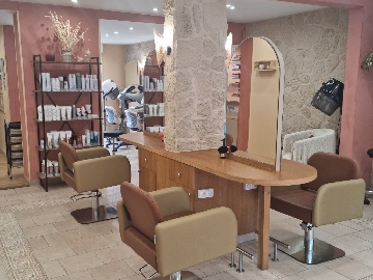 Magasin à vendre - 65m2 - Blangy-Sur-Bresle (76340)