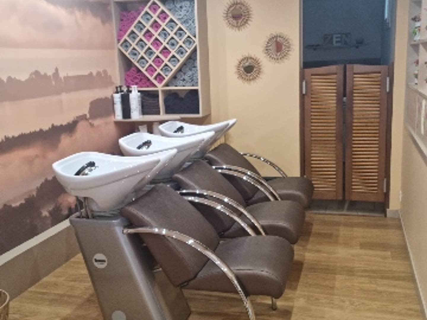 Magasin à vendre - 65m2 - Blangy-Sur-Bresle (76340)