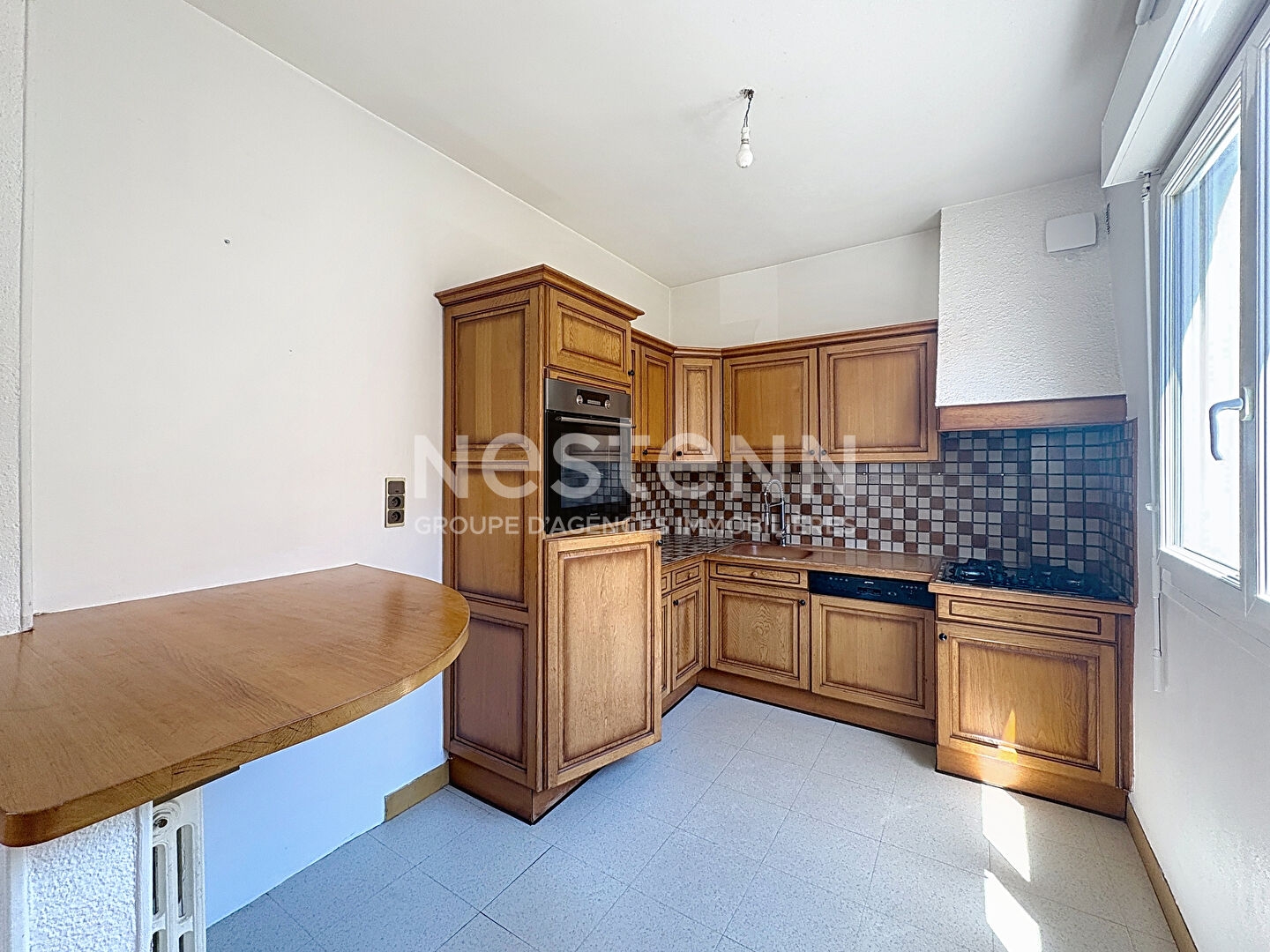 Maison à vendre - 3 pièces - 73m2 - Limoges (87000)