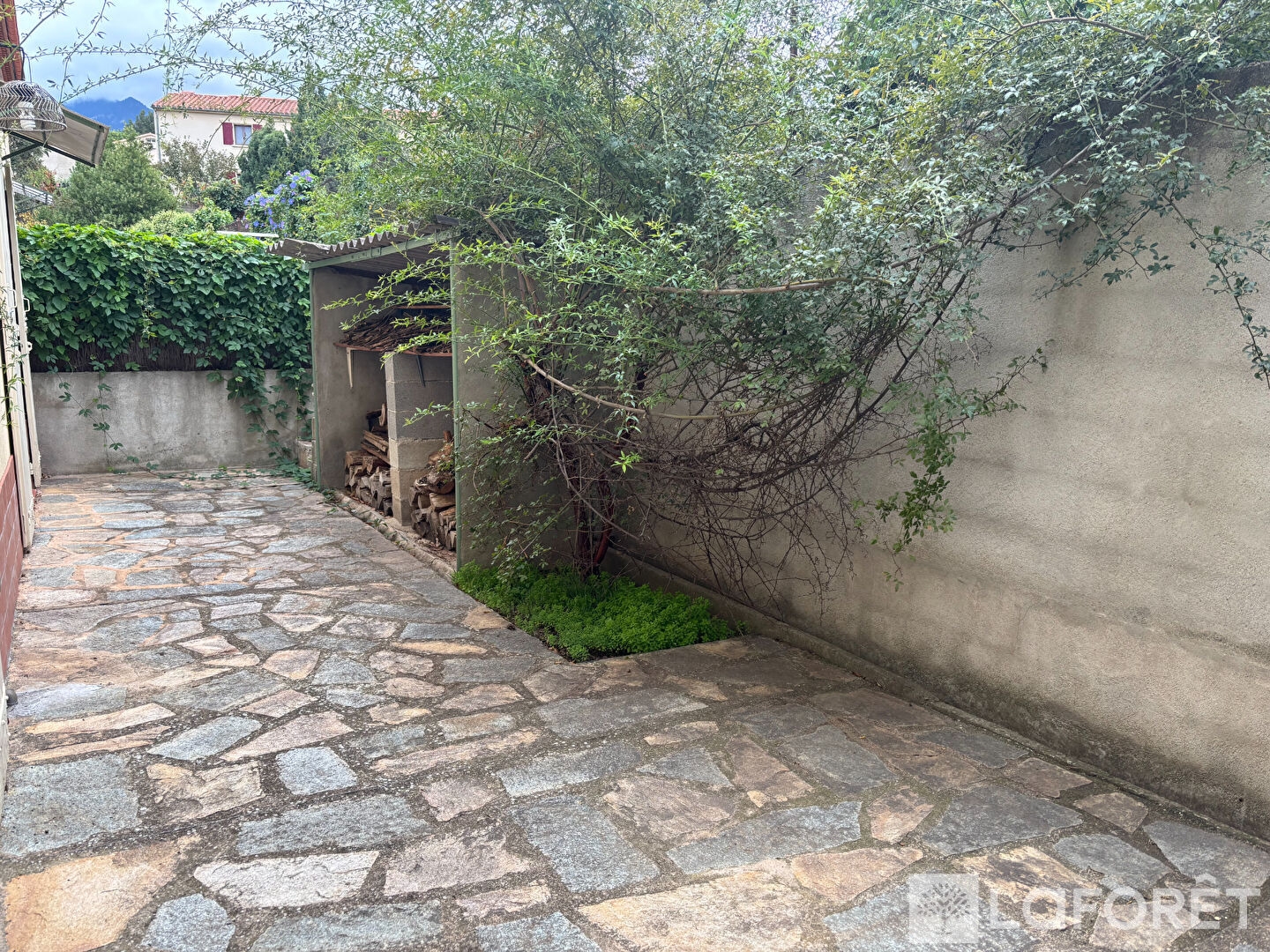 Maison à vendre - 4 pièces - 163m2 - Prades (66500)