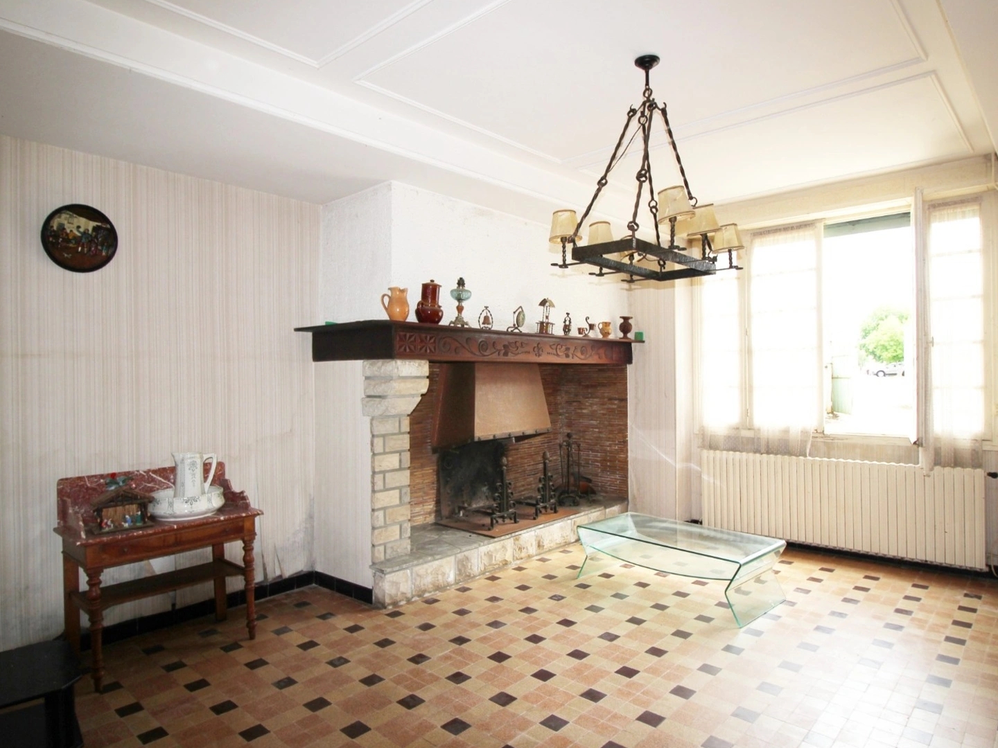 Maison à vendre - 10 pièces - 214m2 - Bordes (64510)