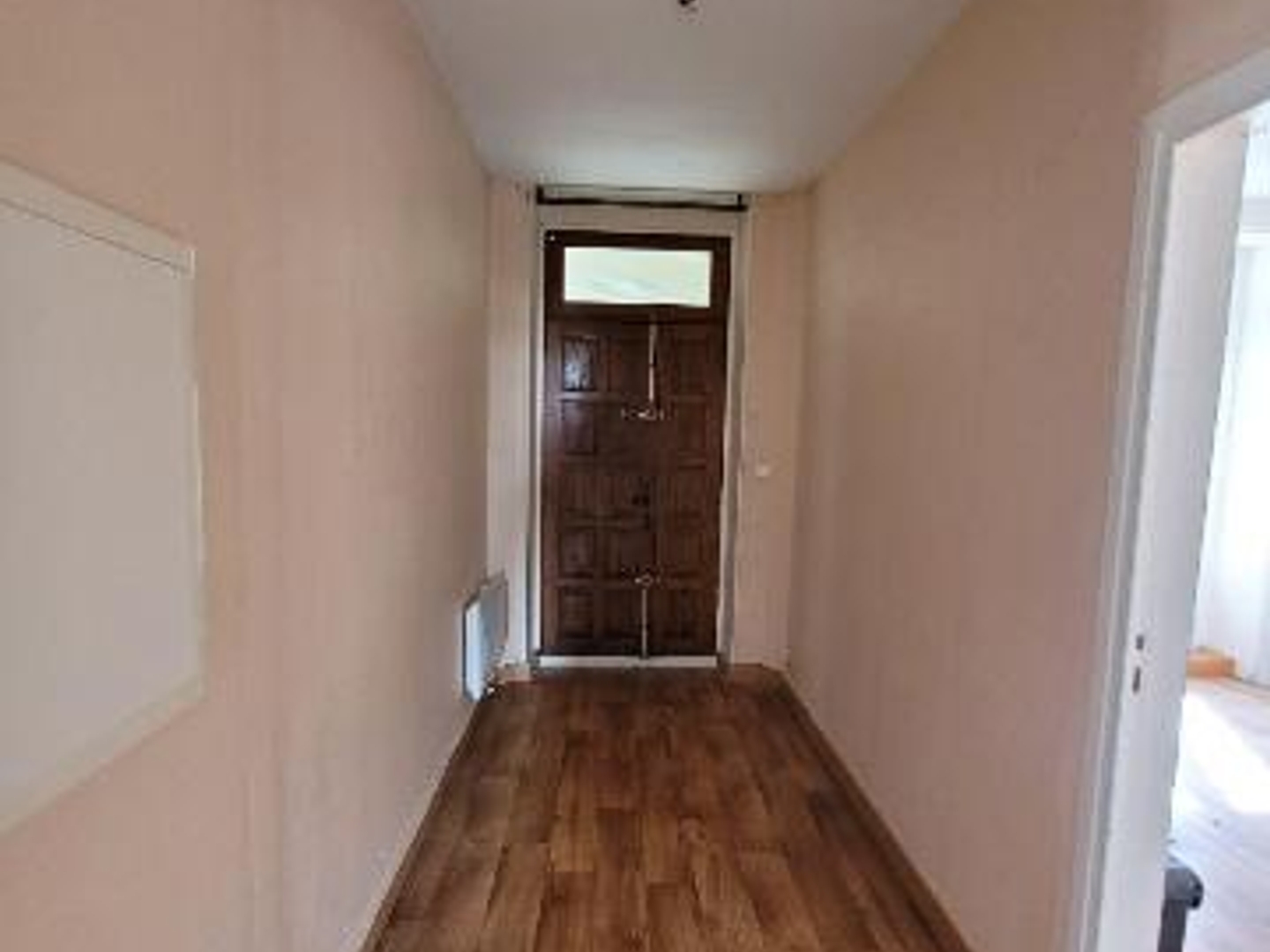 Appartement à vendre - 3 pièces - 70m2 - Dinard (35800)