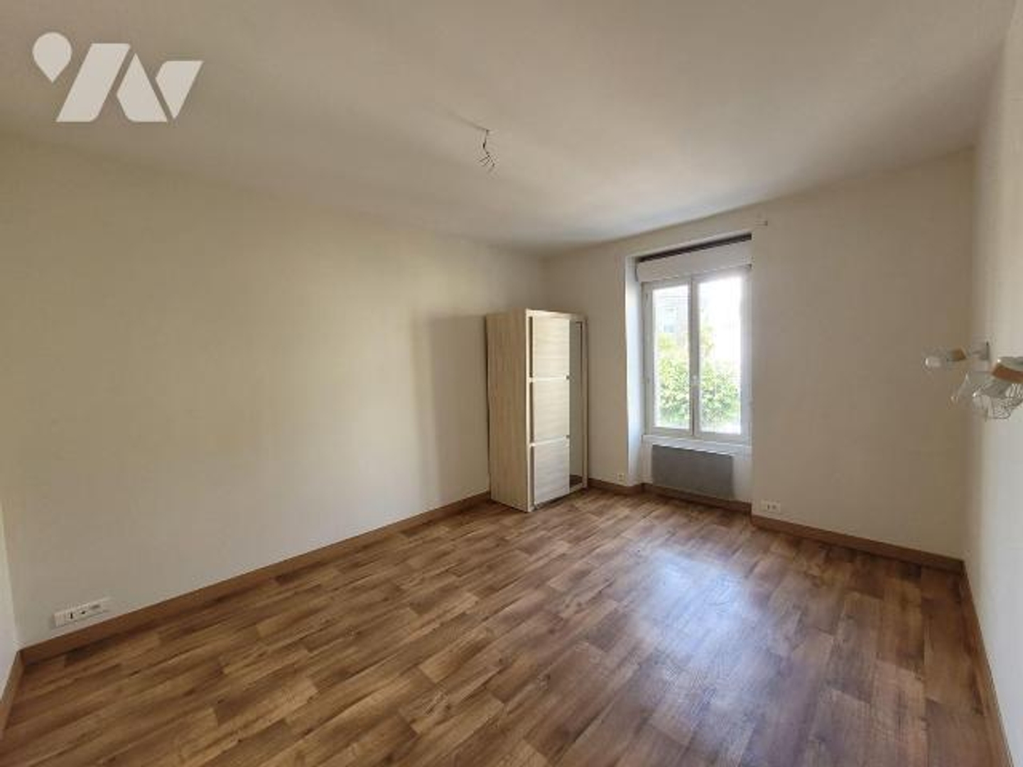 Appartement à vendre - 3 pièces - 70m2 - Dinard (35800)