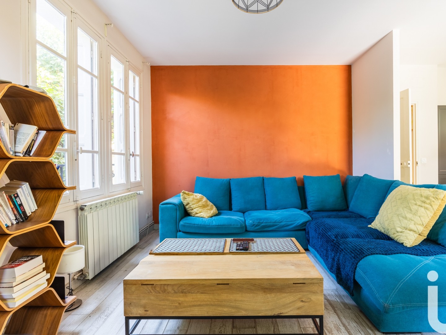 Maison à vendre - 5 pièces - 131m2 - Le Boulou (66160)