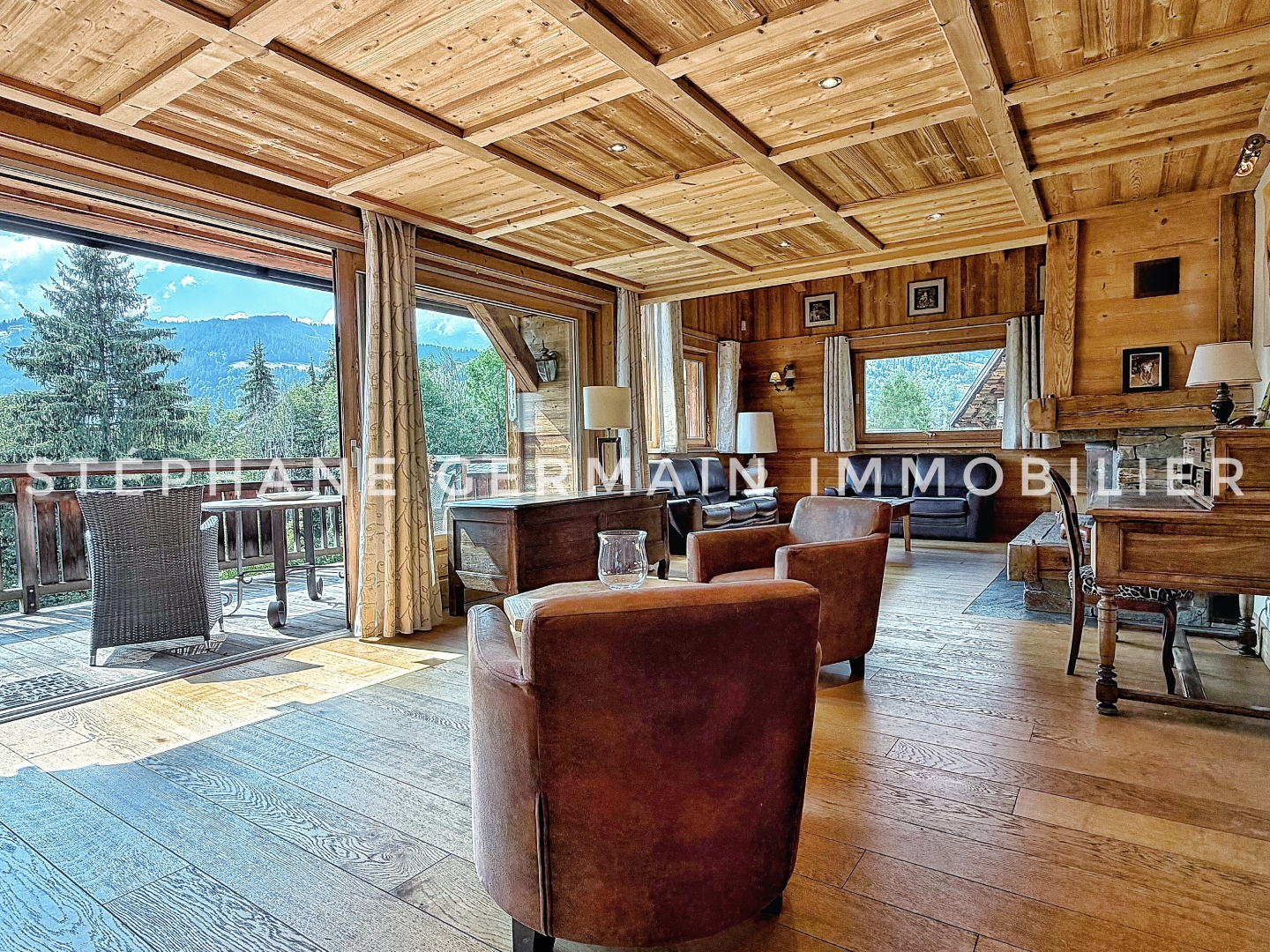 Terrain en individuel 150 m²