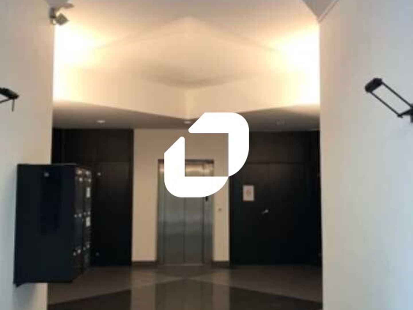 Bureaux à vendre - 1 pièce - 240m2 - Gennevilliers (92230)
