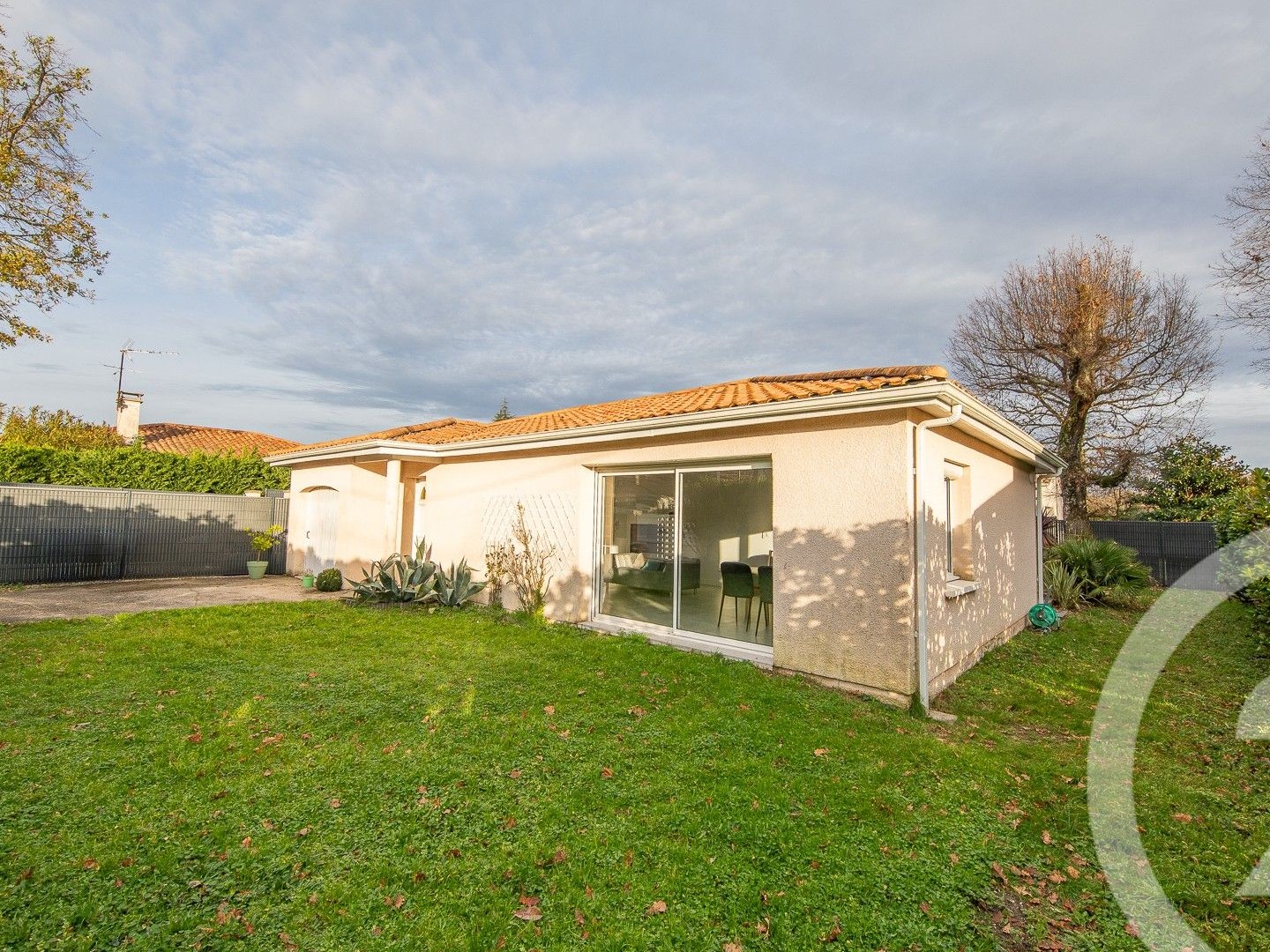 Maison 7 pièces 127 m²