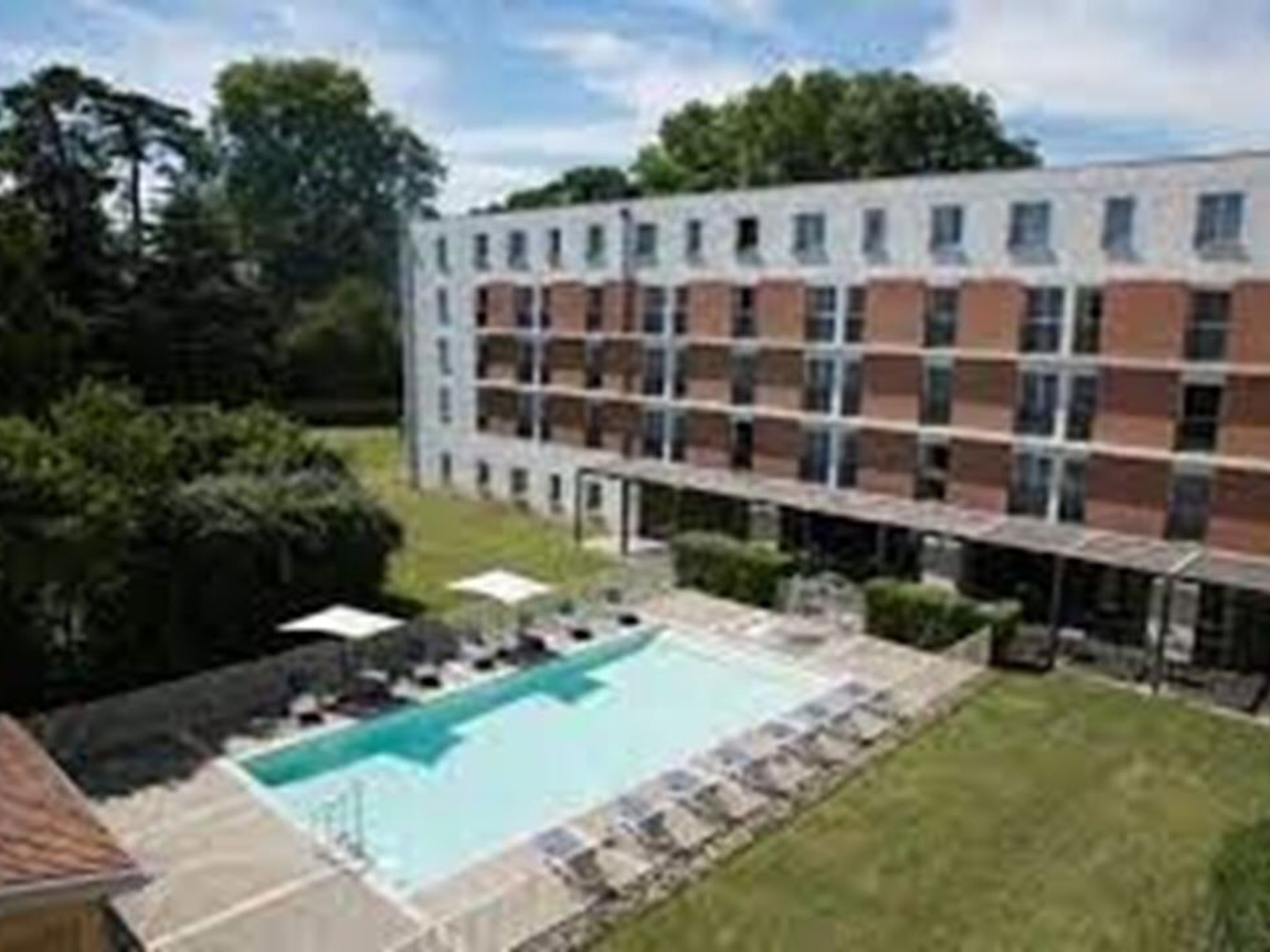 T2 - 27m ²
