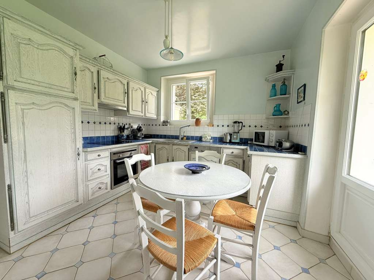 Terrain à vendre - 1600m2 - Étampes (91150)
