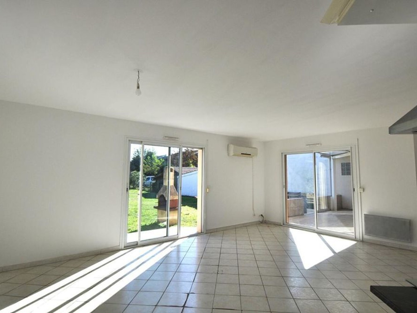 Maison à vendre - 3 pièces - 100m2 - La Teste-De-Buch (33260)