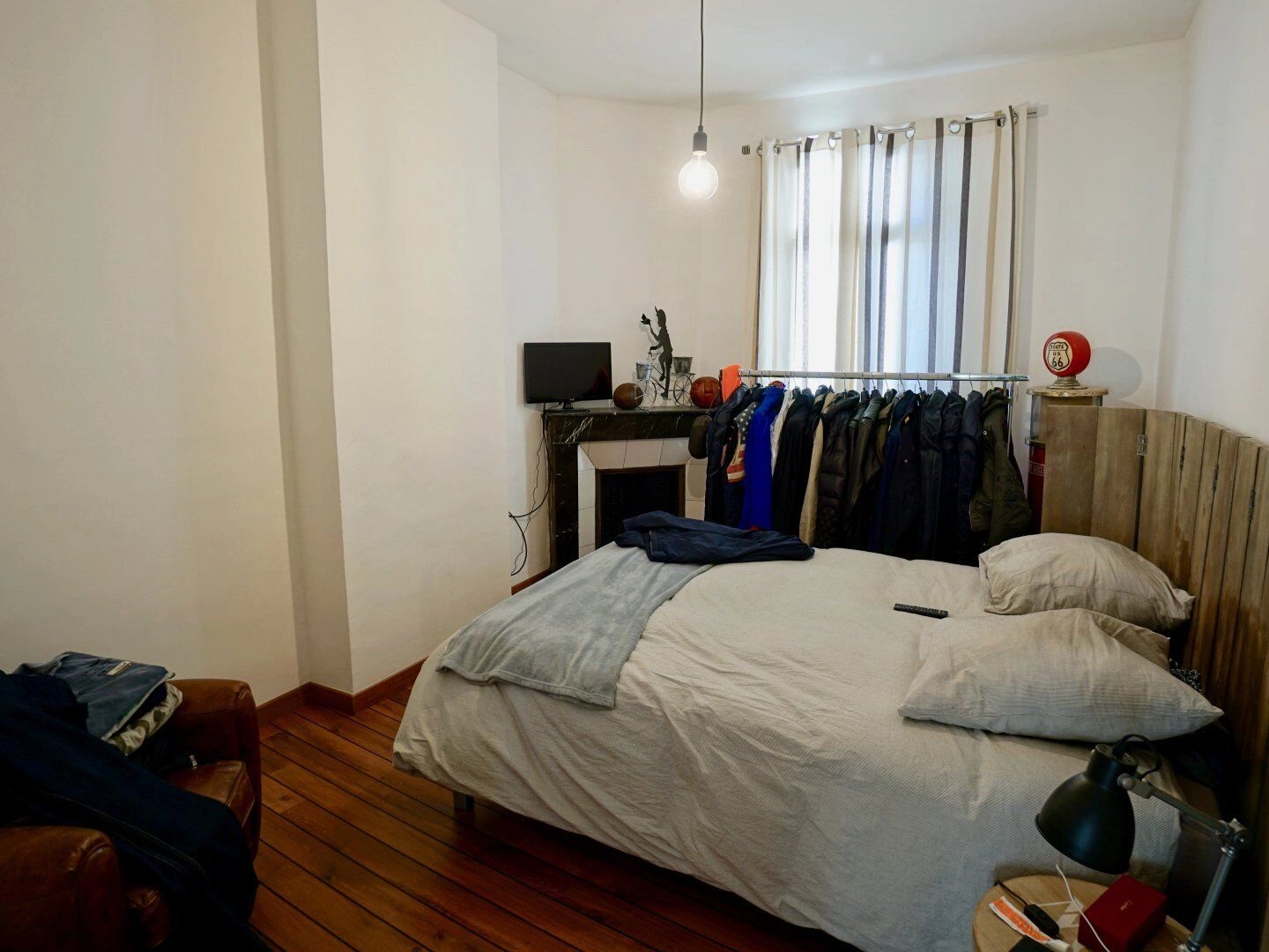 Appartement à vendre - 3 pièces - 74m2 - Perpignan (66000)