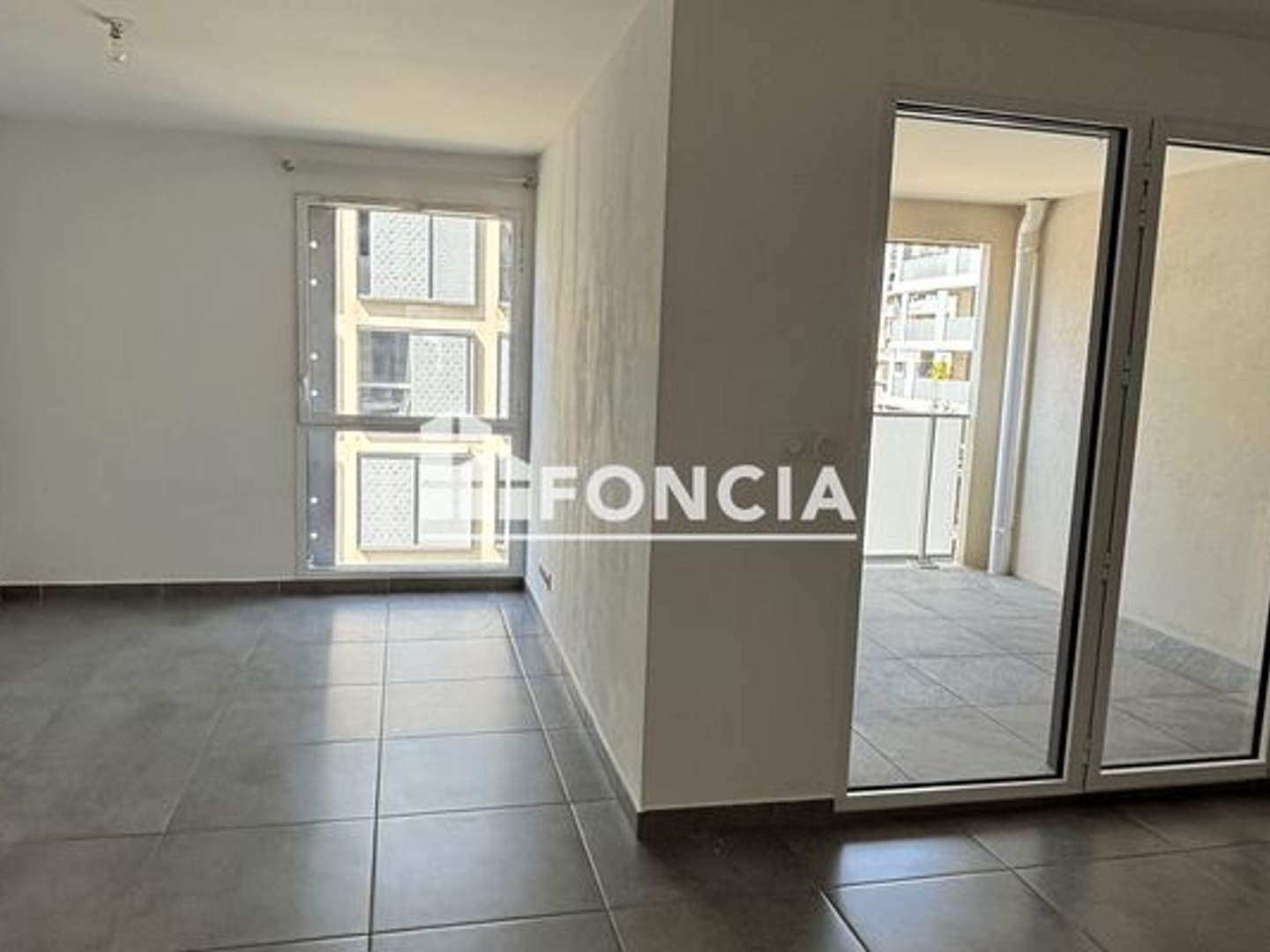 Appartement 1 pièce 37 m²