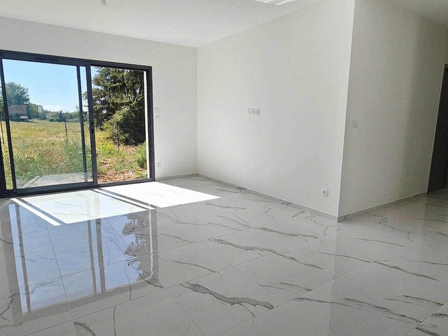 Maison à vendre - 4 pièces - 100m2 - Francueil (37150)