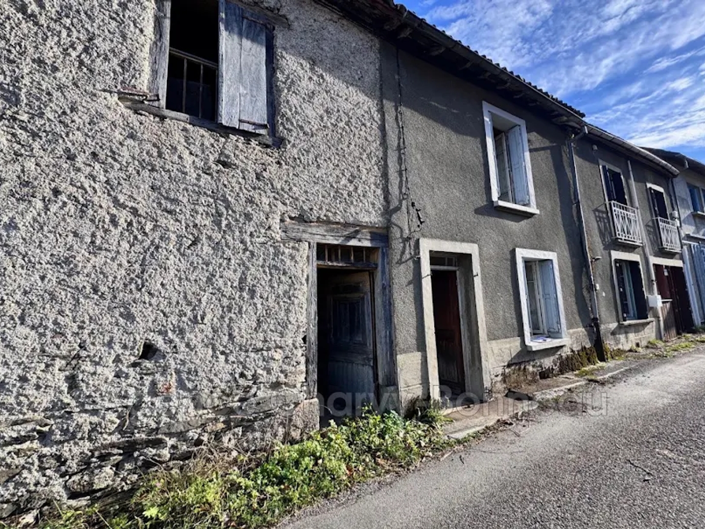 Maison 5 pièces 136 m²