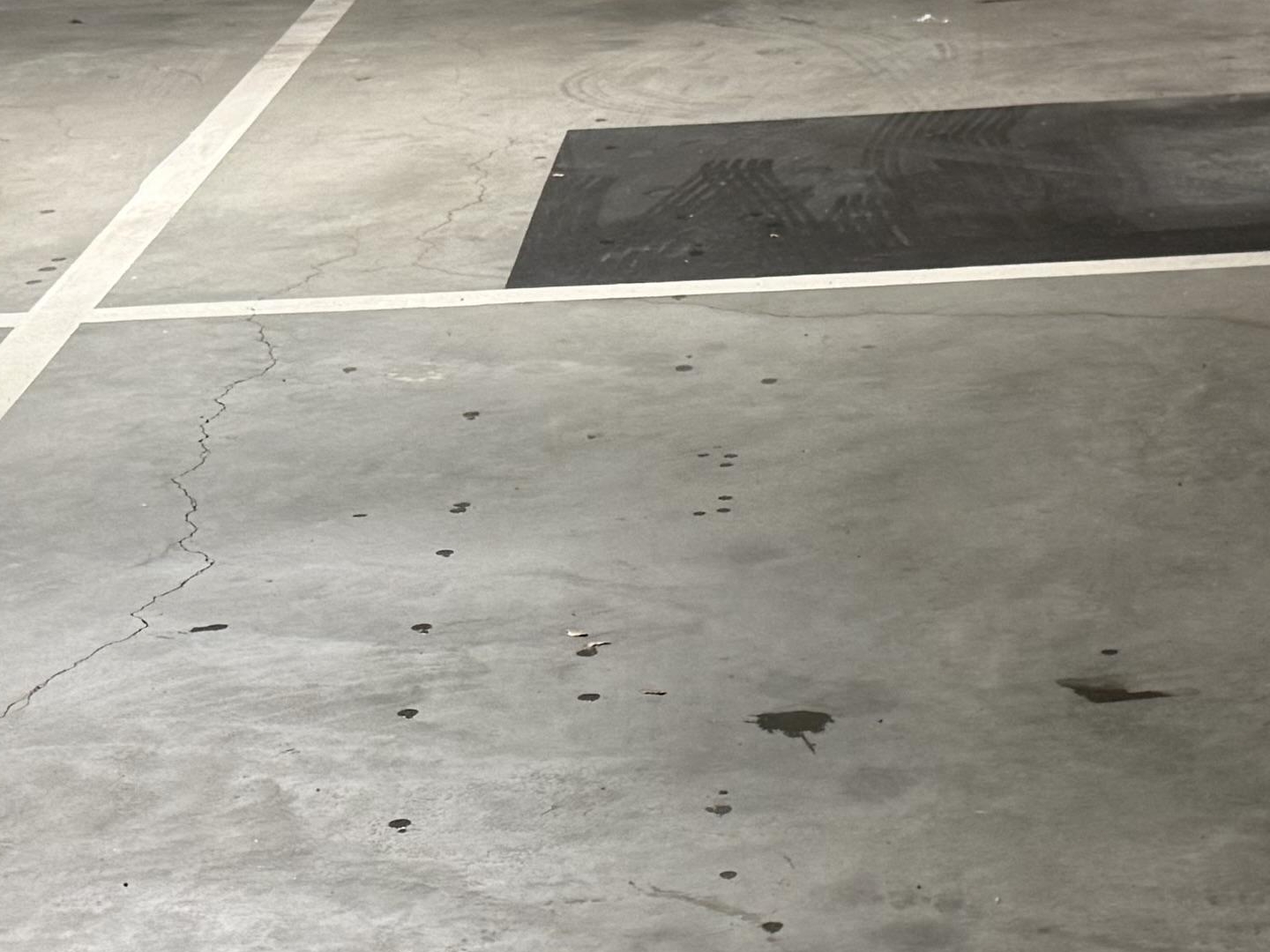 Parking / garage / box à vendre - Rouen (76000)