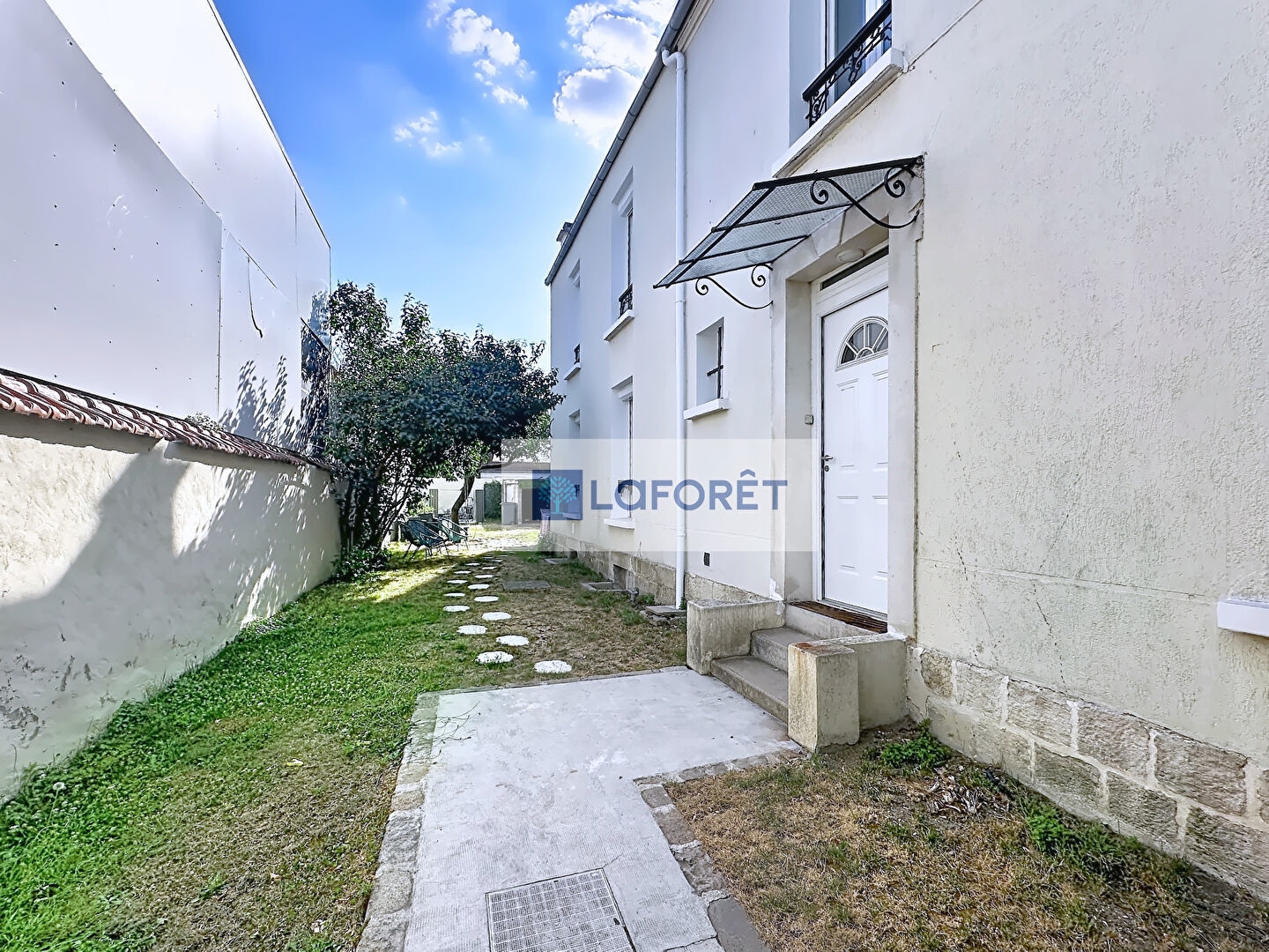 CRÉTEIL
