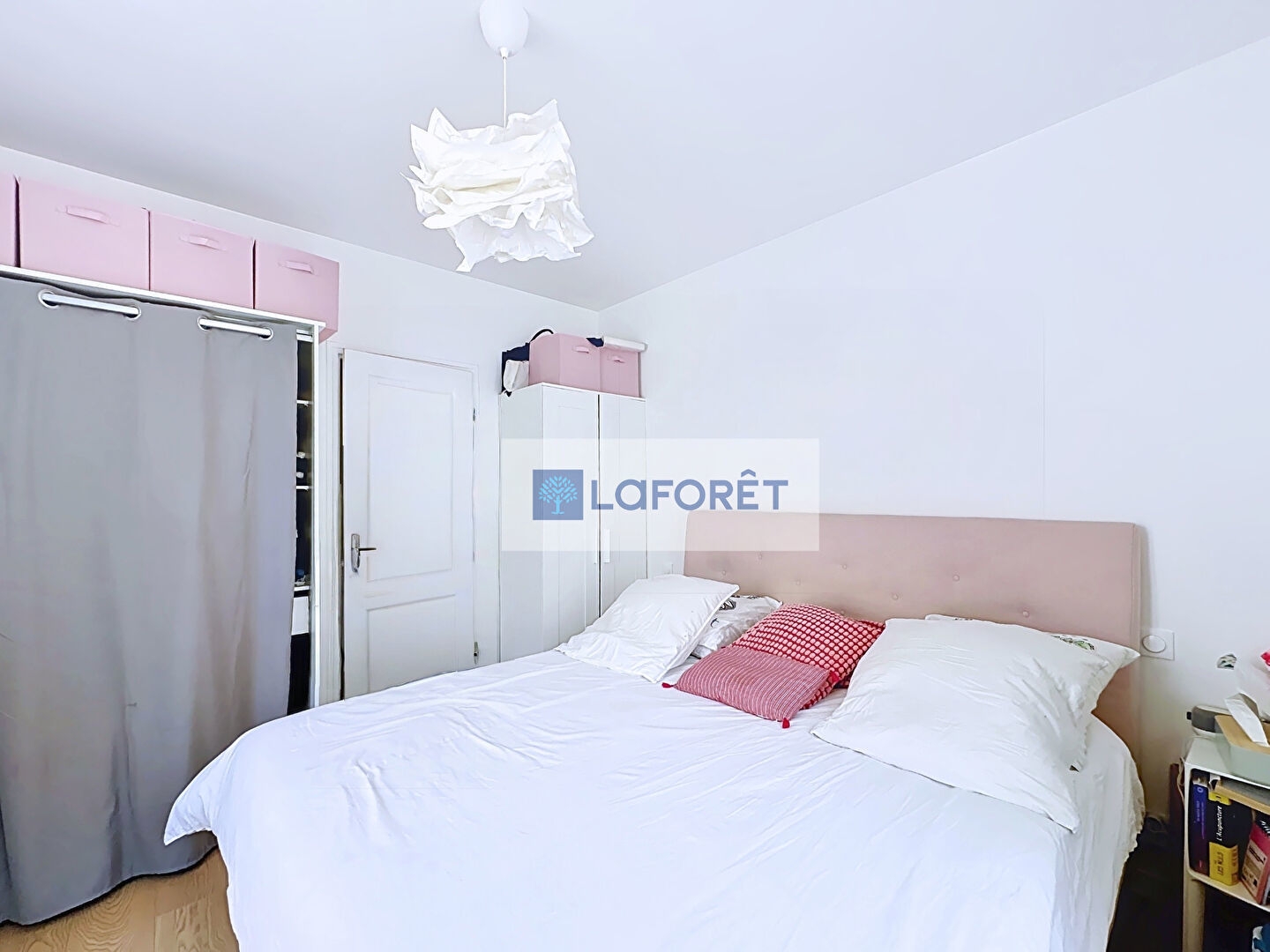 Maison à vendre - 5 pièces - 122m2 - Créteil (94000)