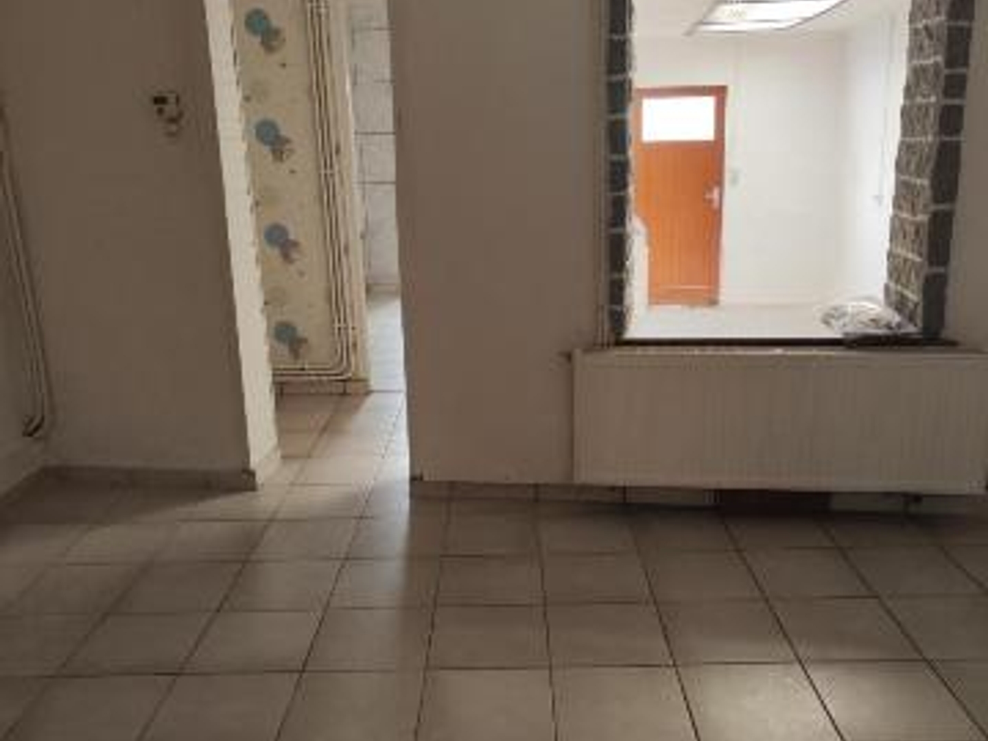 Maison à vendre - 5 pièces - 90m2 - Hautmont (59330)