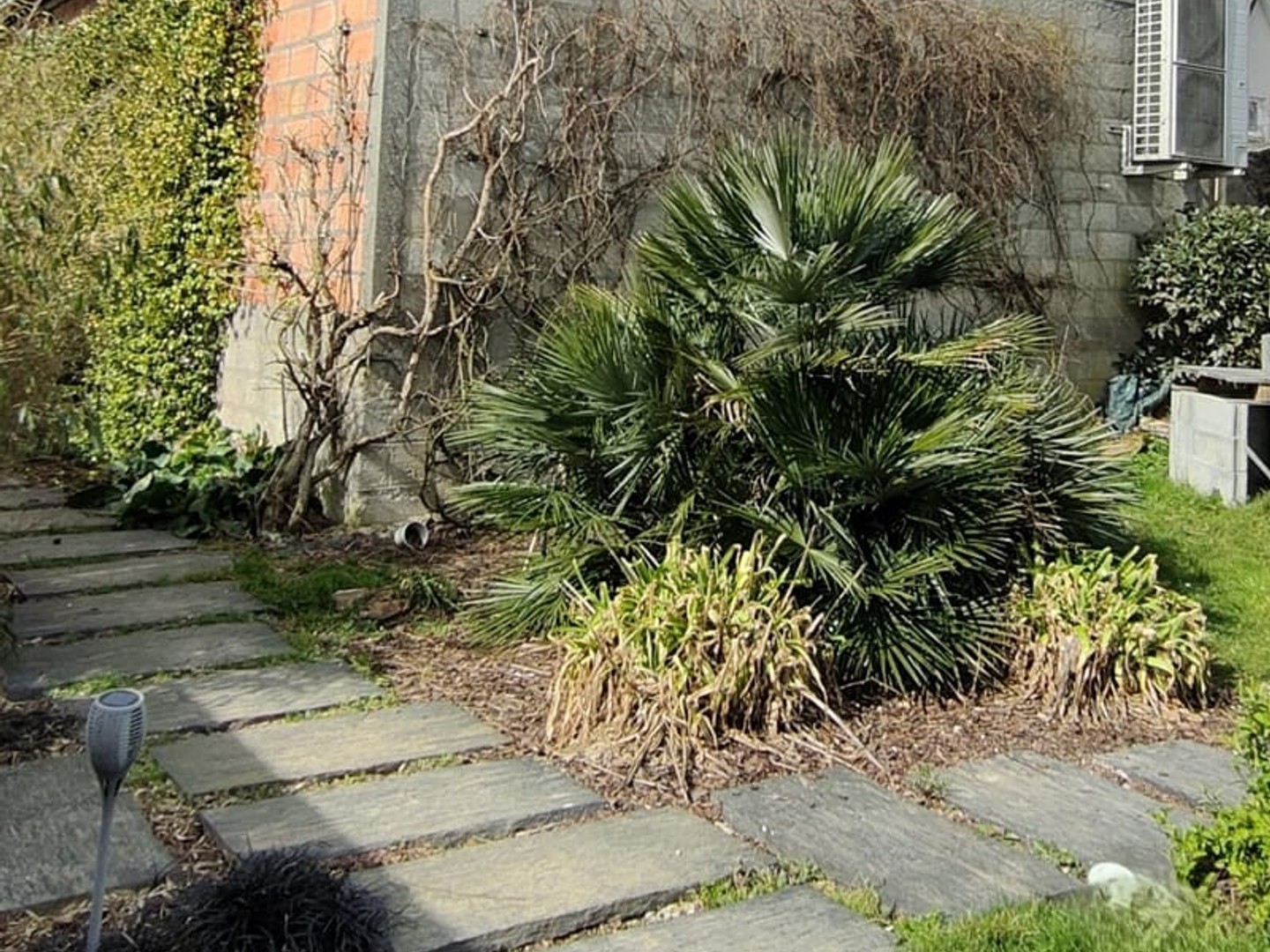Maison 1 pièce 90 m²