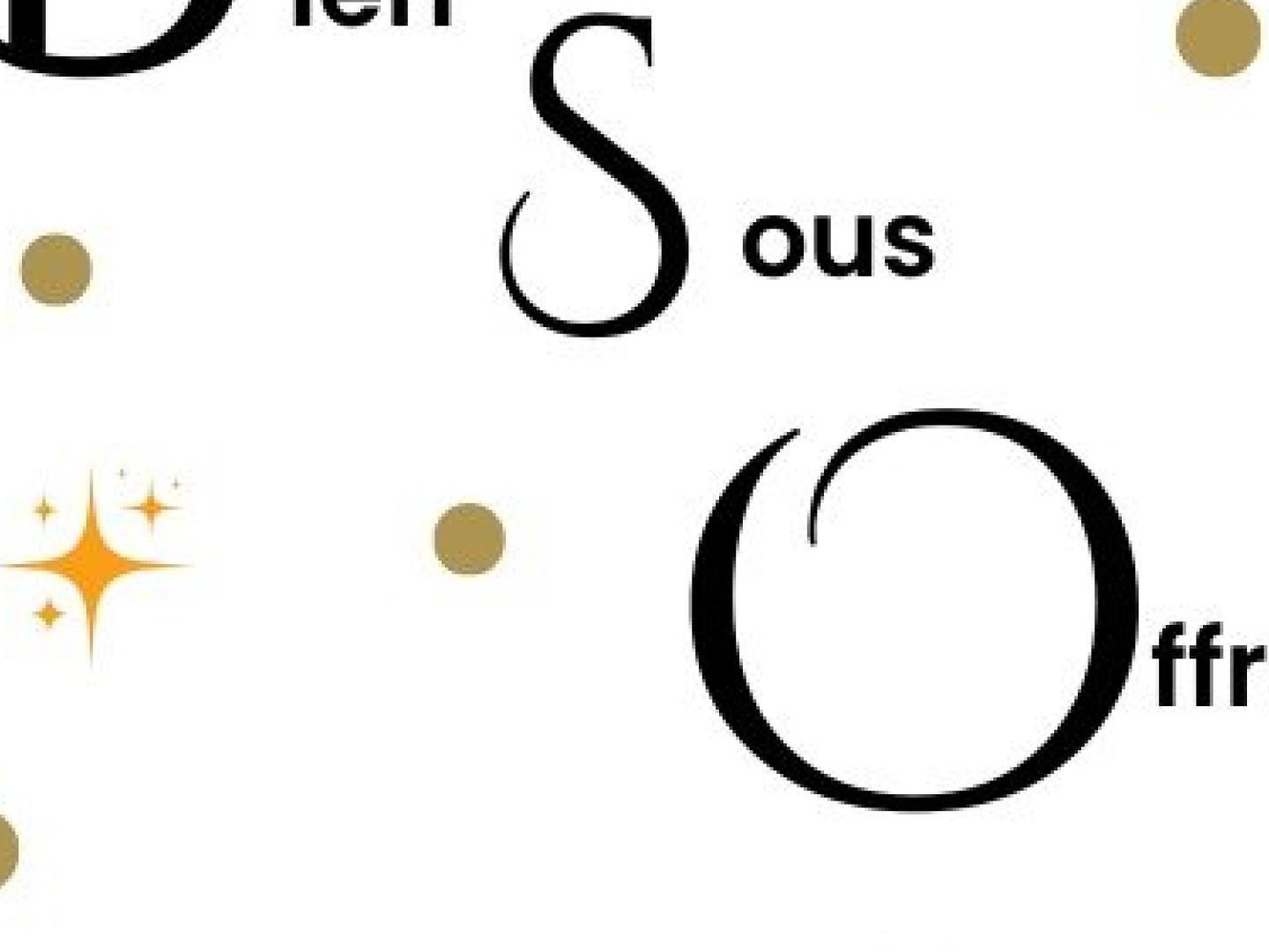 Terrain de loisir, NON CONSTRUCTIBLE avec des arbres, eau et électricité à proximité..