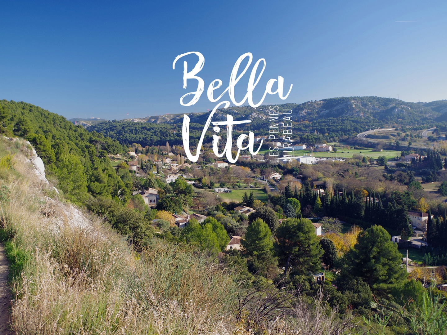 Terrain en individuel 640 m²
