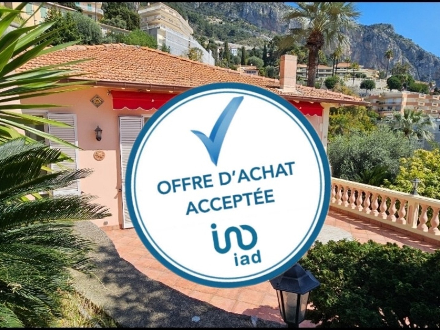 Maison 4 pièces 91 m²