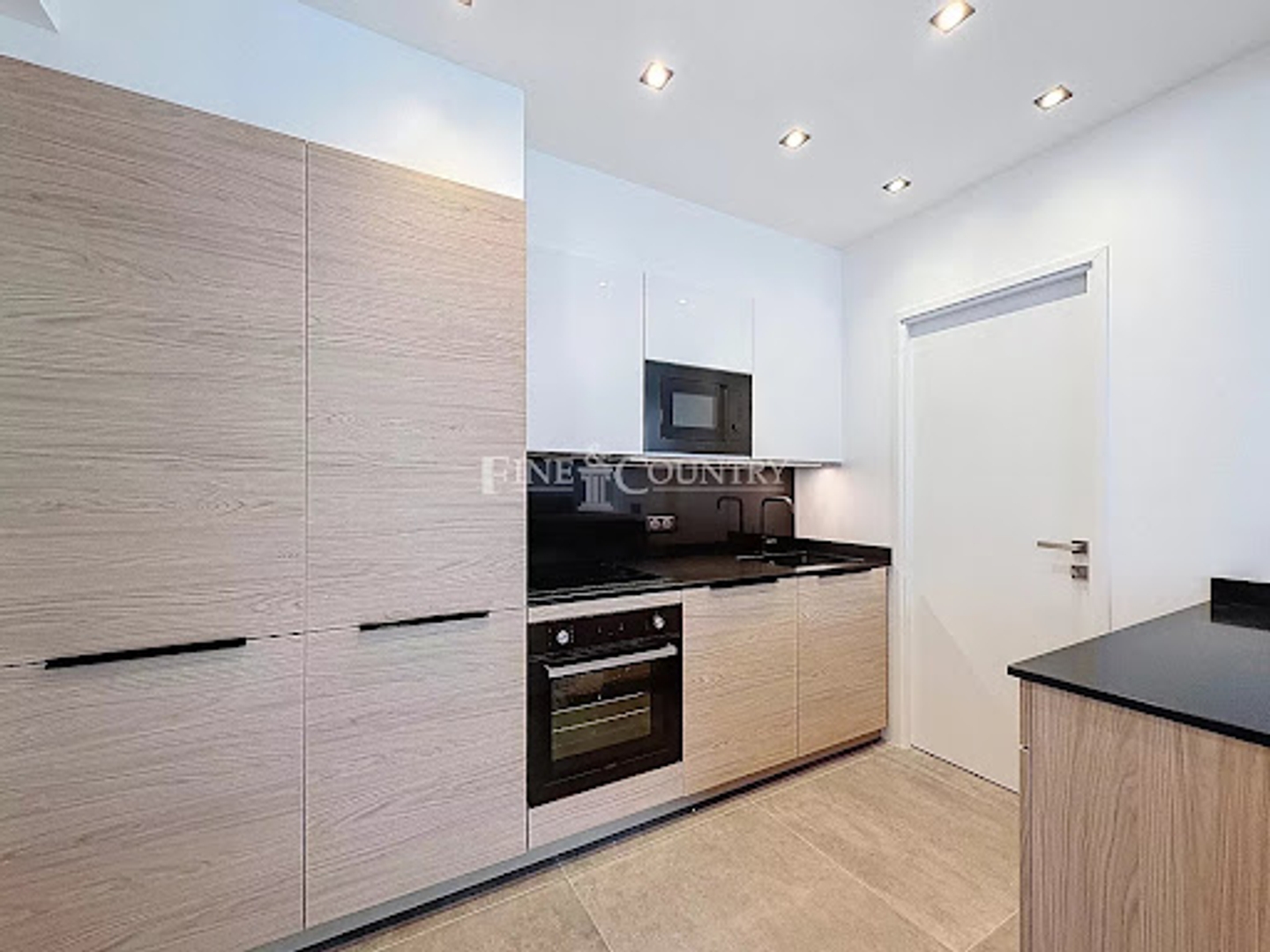 Appartement à vendre - 3 pièces - 70m2 - Cannes (06400)