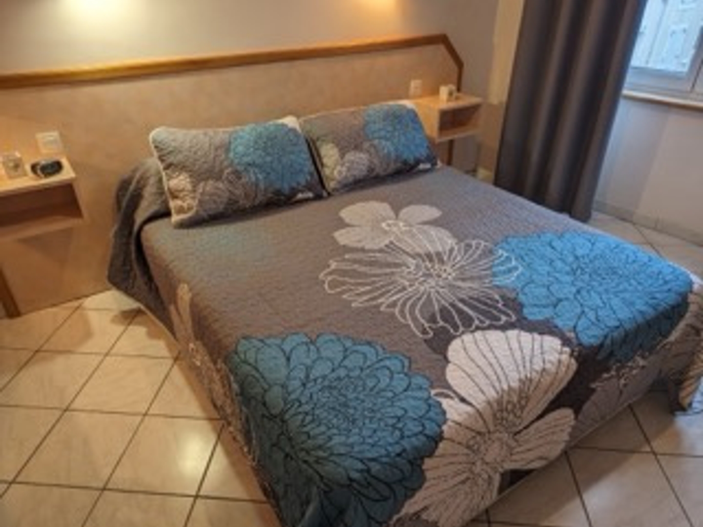 Immeuble à vendre - 6 pièces - 117m2 - Bourbonne-Les-Bains (52400)