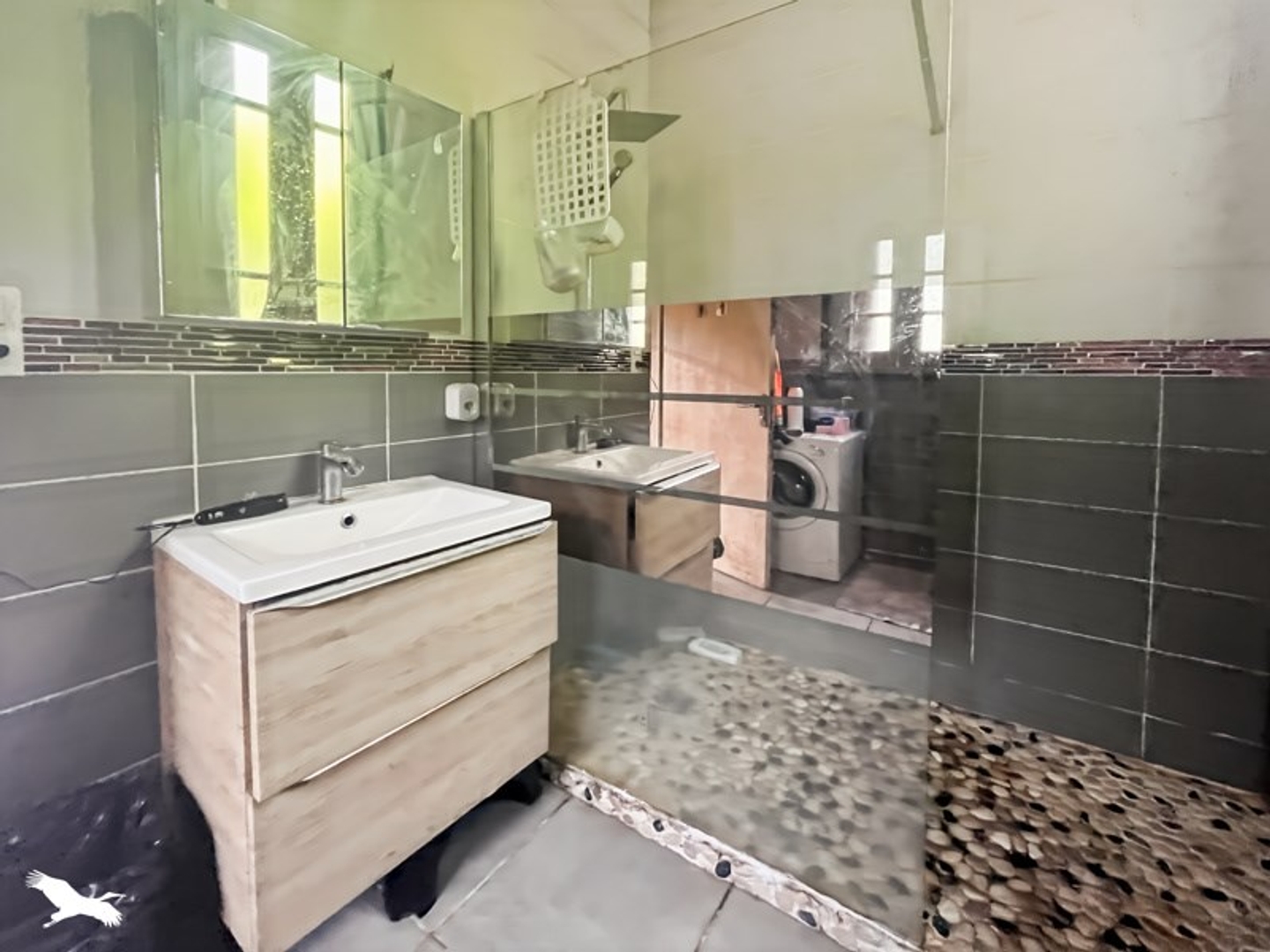Maison à vendre - 4 pièces - 83m2 - Tulle (19000)