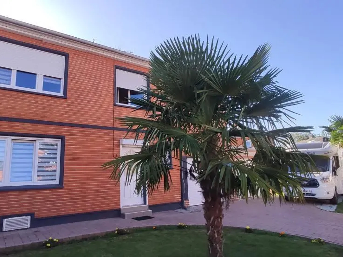 Maison à vendre - 7 pièces - 120m2 - Arras (62000)