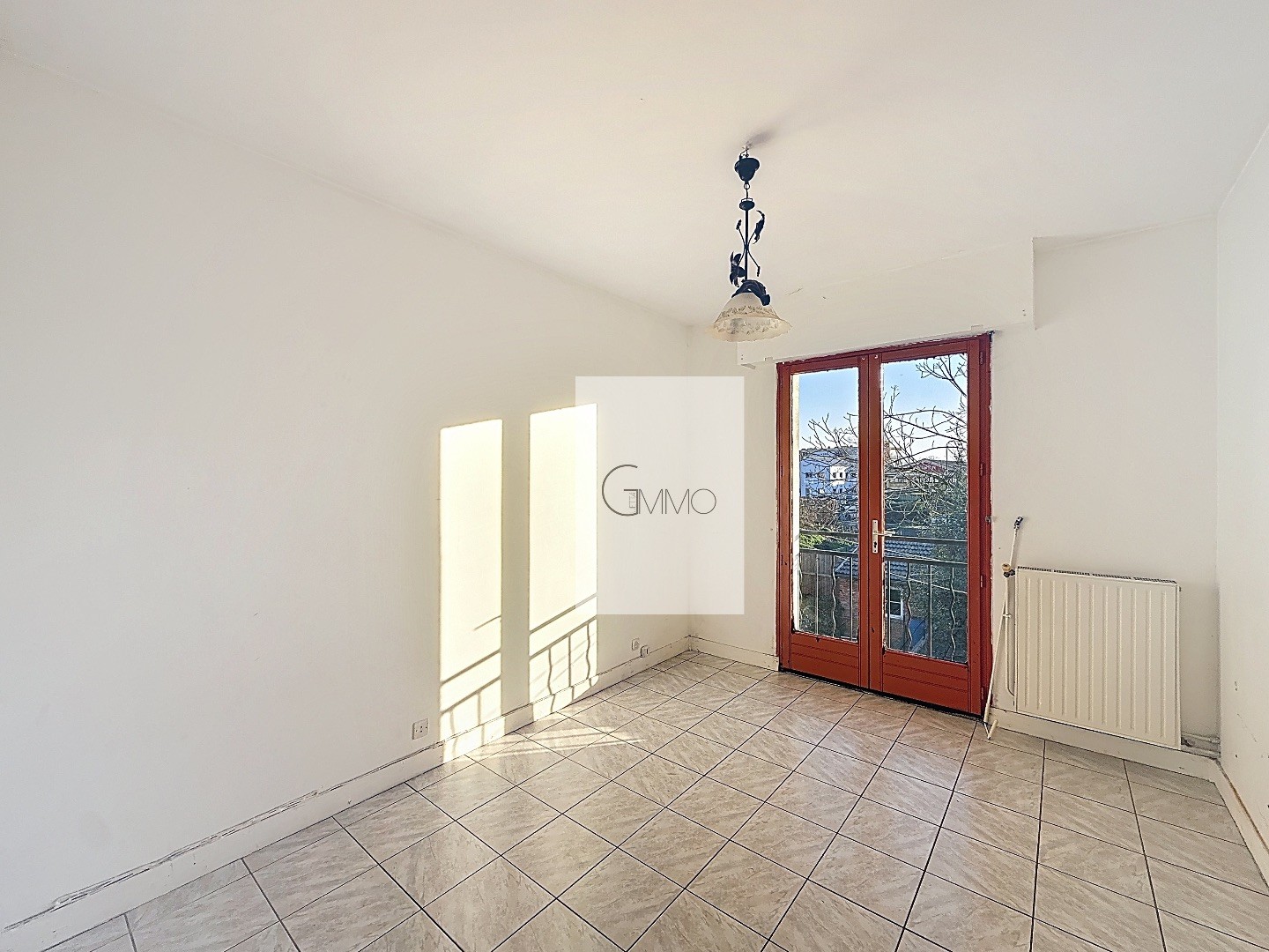 Maison à vendre - 6 pièces - 125m2 - Villejuif (94800)