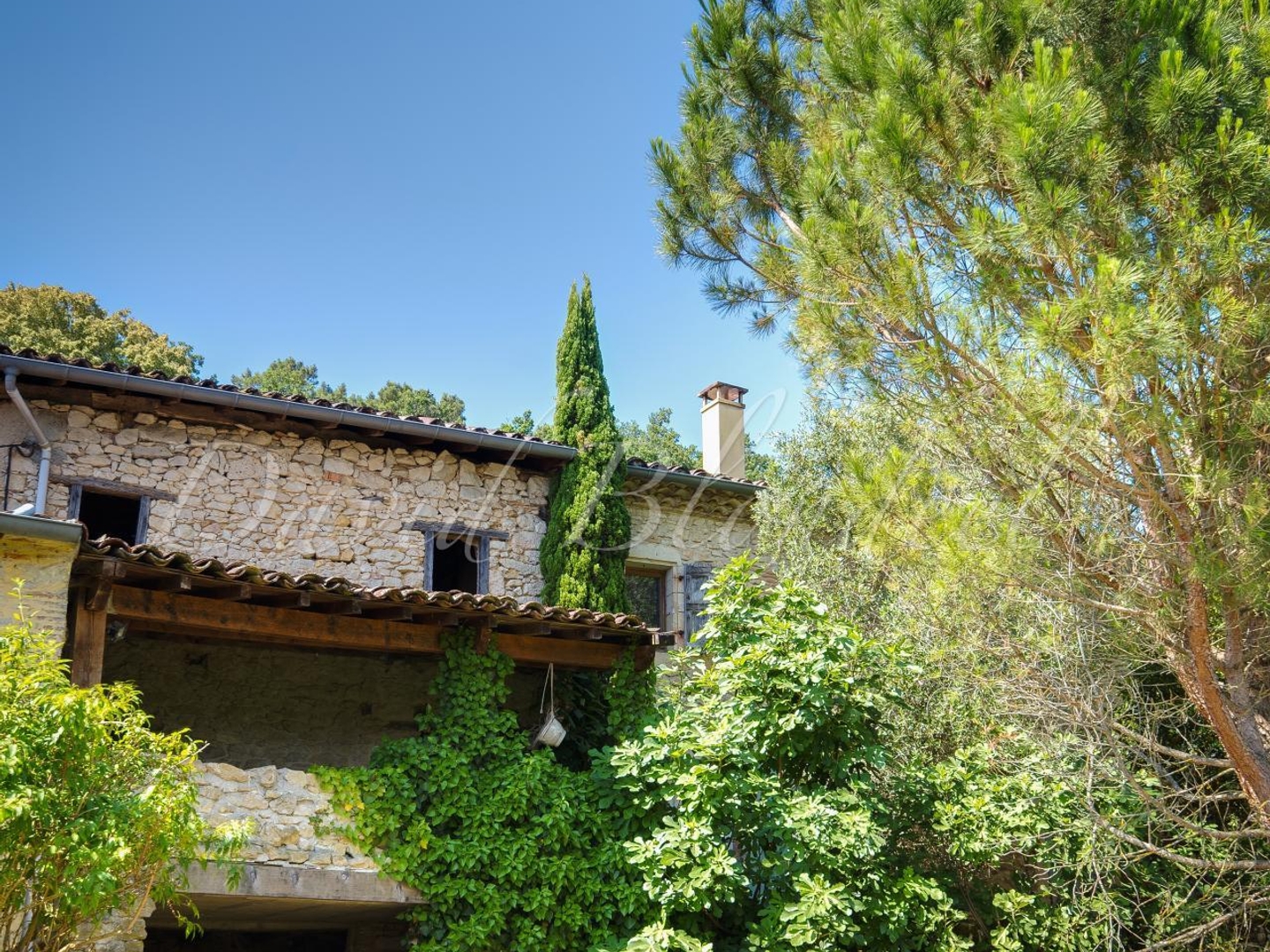 Maison à vendre - 5 pièces - 148m2 - Graulhet (81300)