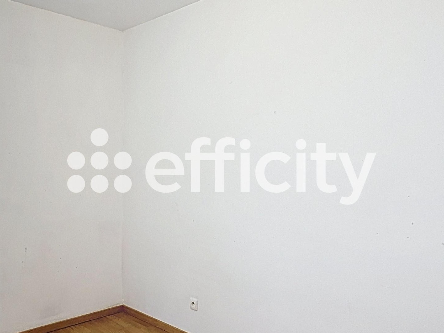 Appartement 5 pièces 96 m²
