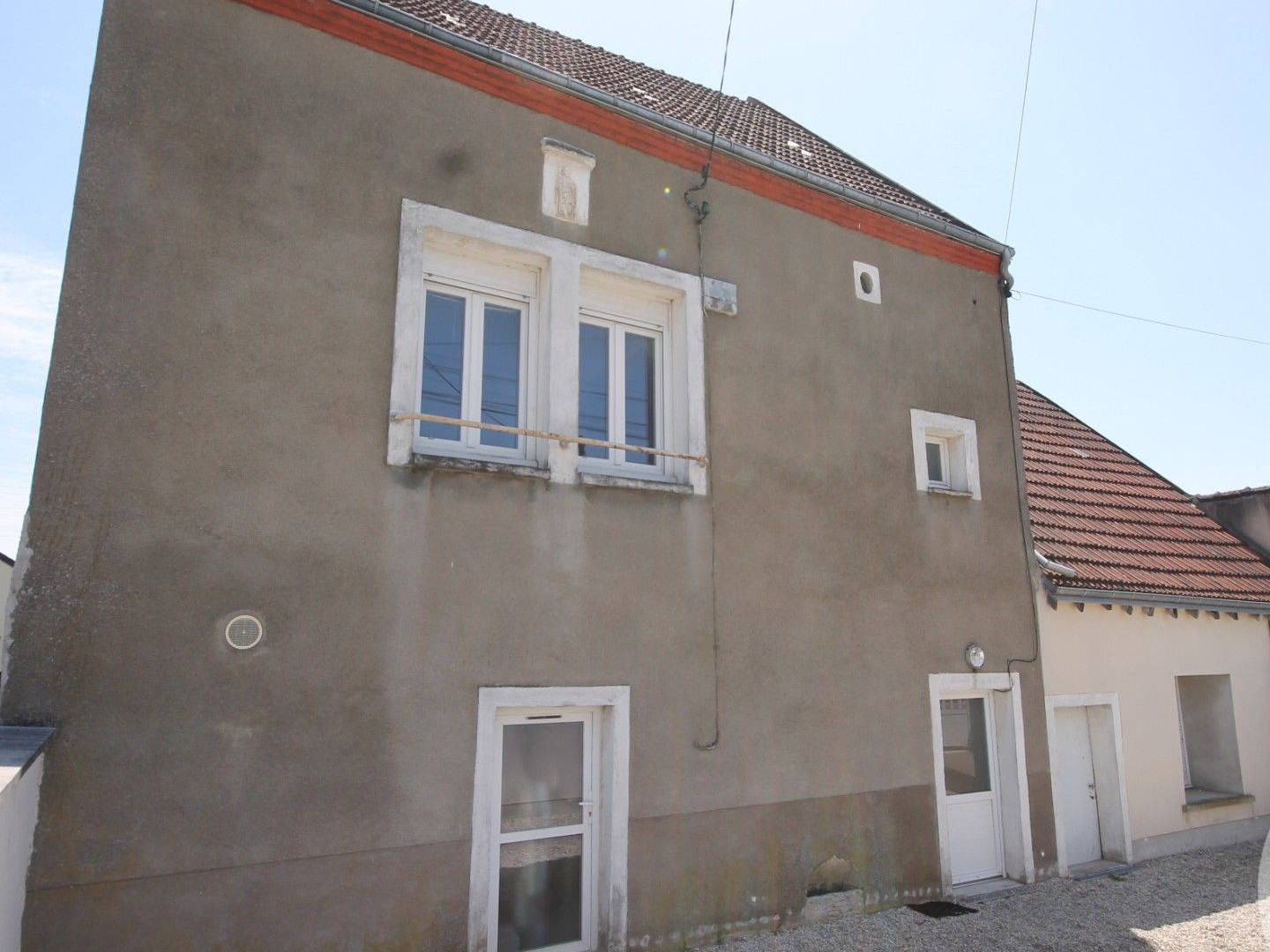 Maison à vendre - 6 pièces - 133m2 - Ingré (45140)