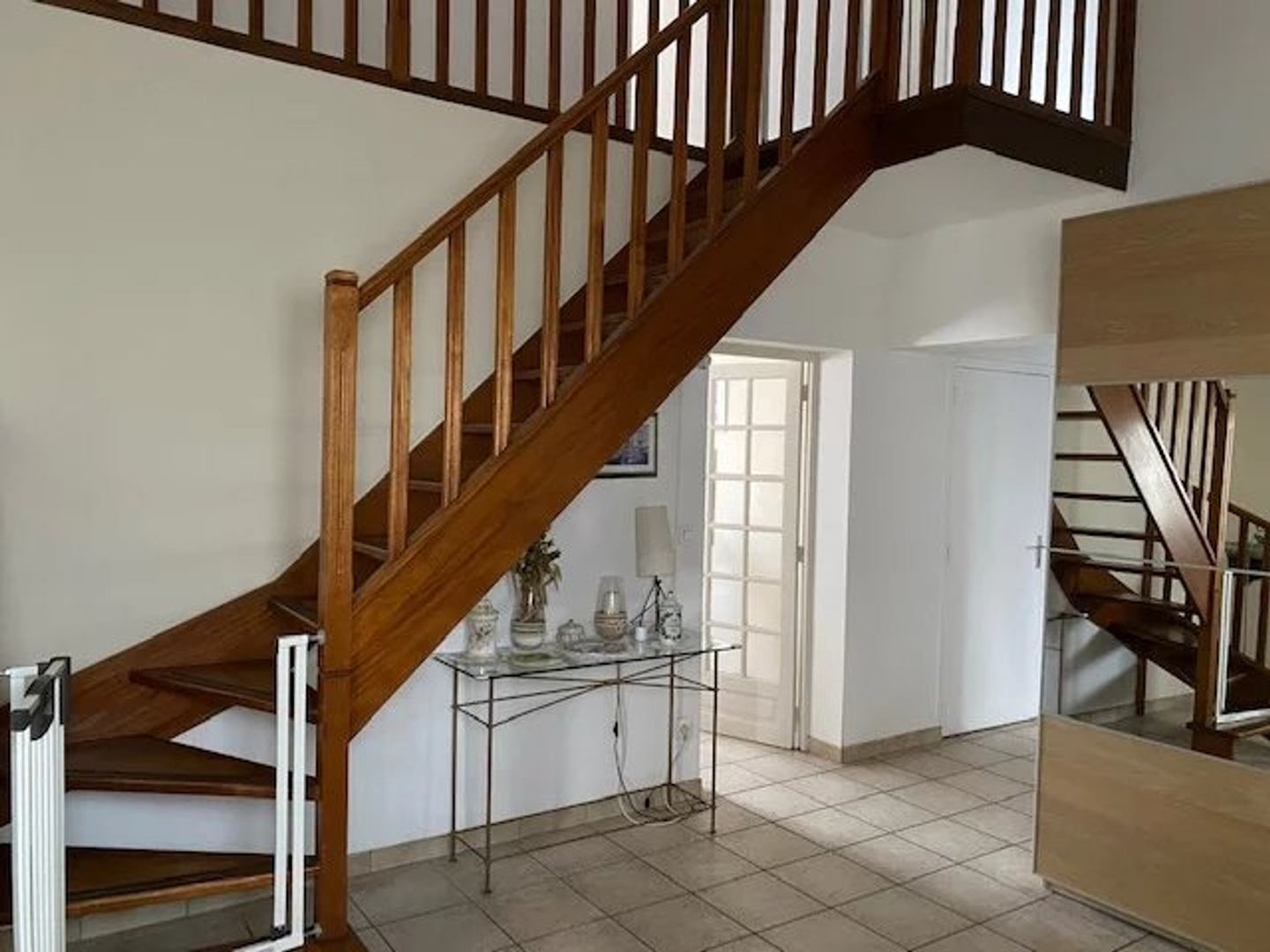 Maison à vendre - 8 pièces - 208m2 - Ambonnay (51150)