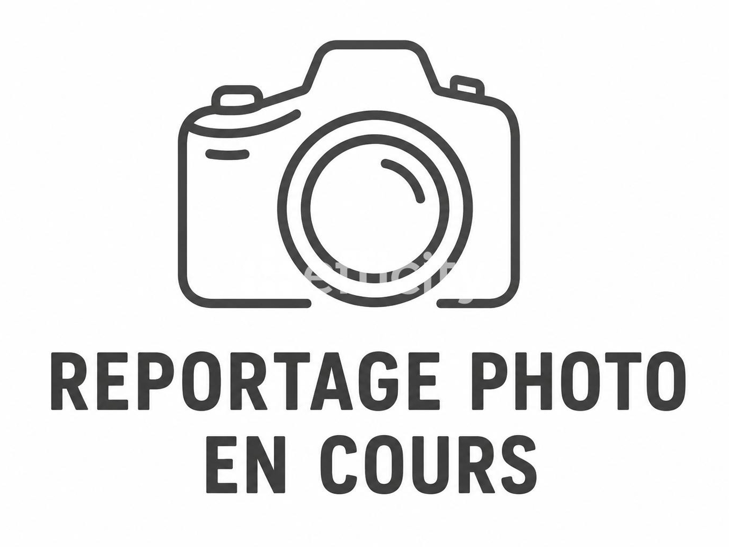 Maison 2 pièces 130 m²