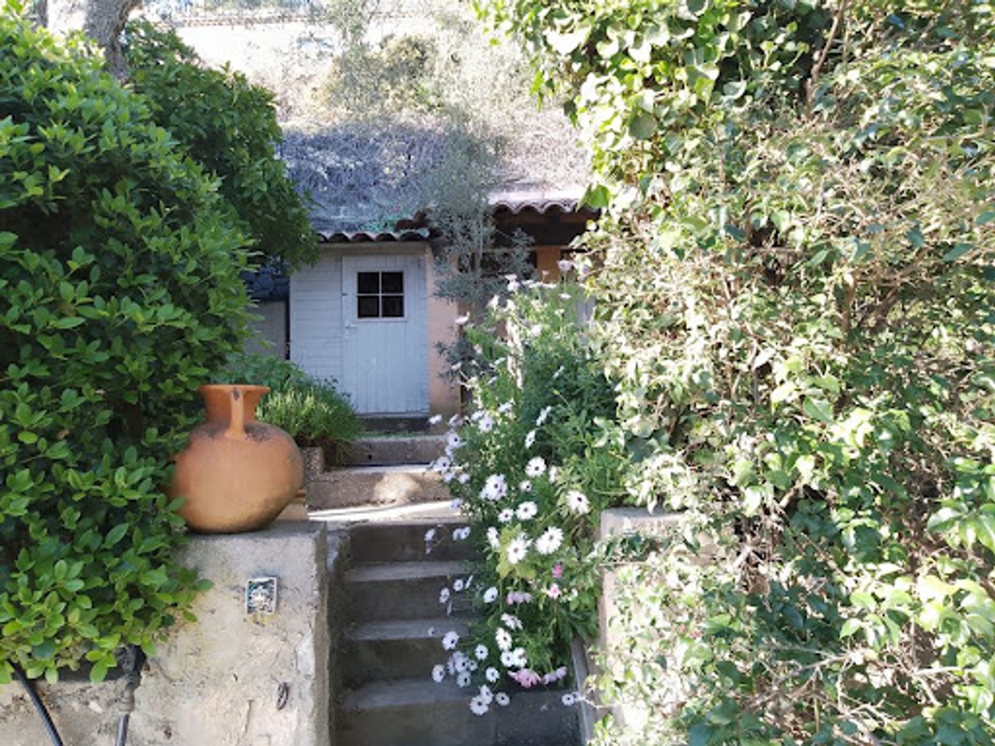 Maison à vendre - 6 pièces - 200m2 - Toulon (83000)