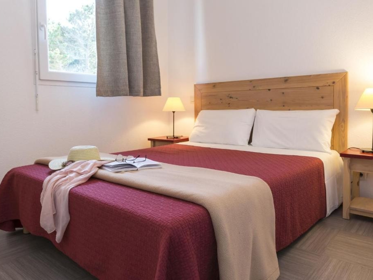 Appartement à vendre - Plougasnou (29630)