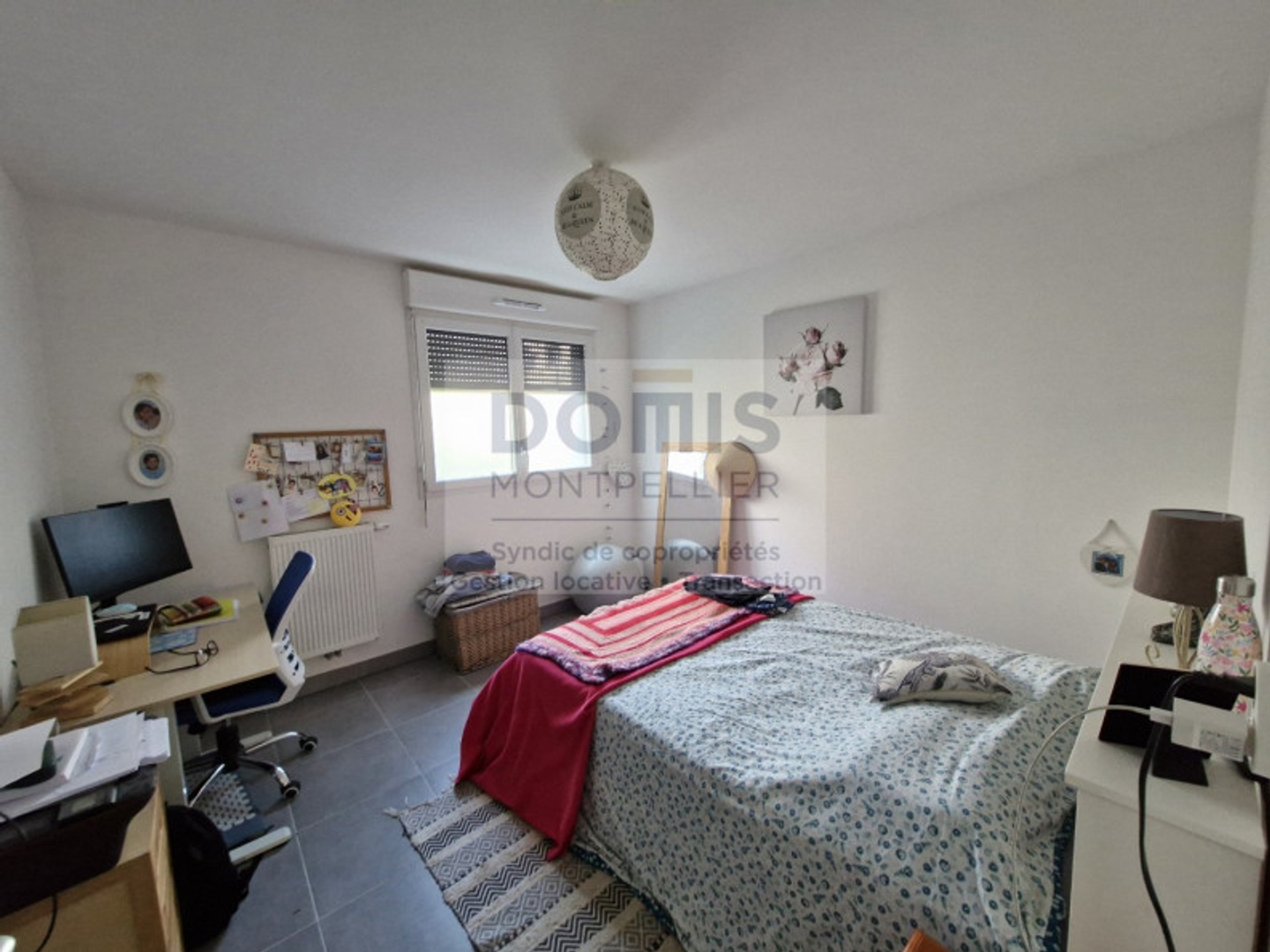 Maison à vendre - 4 pièces - 85m2 - Prades-Le-Lez (34730)