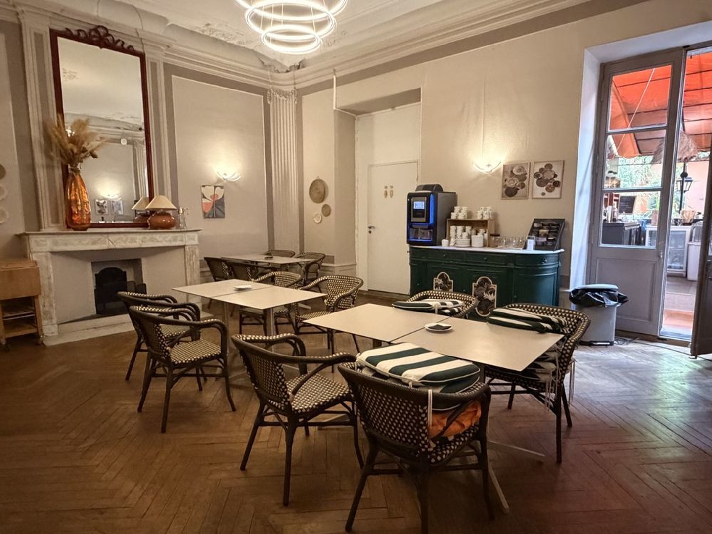 Locaux à vendre - 1200m2 - Limoux (11300)