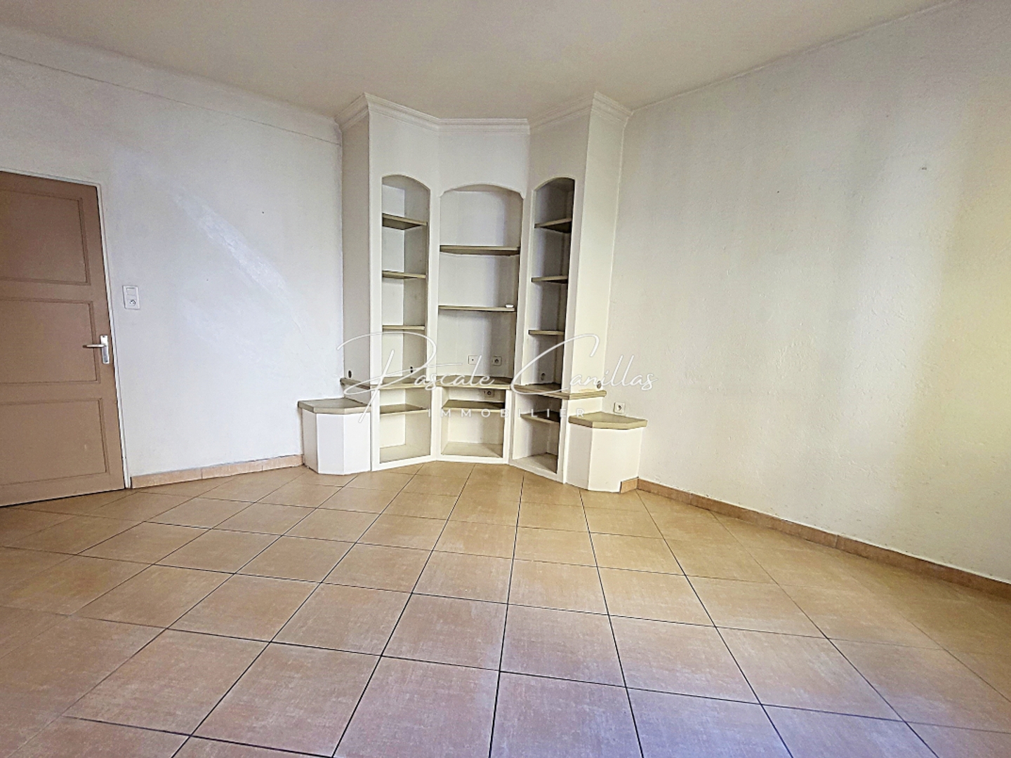 Maison à vendre - 4 pièces - 106m2 - Tarascon (13150)