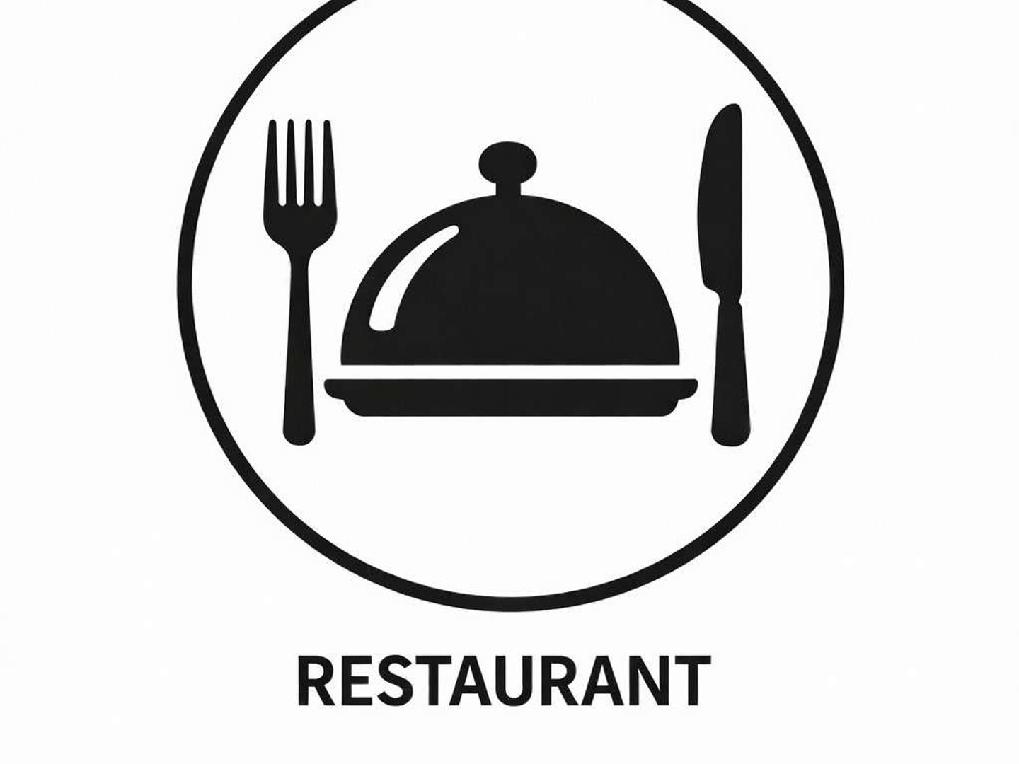 Fonds de commerce de bar à vins et restaurant
